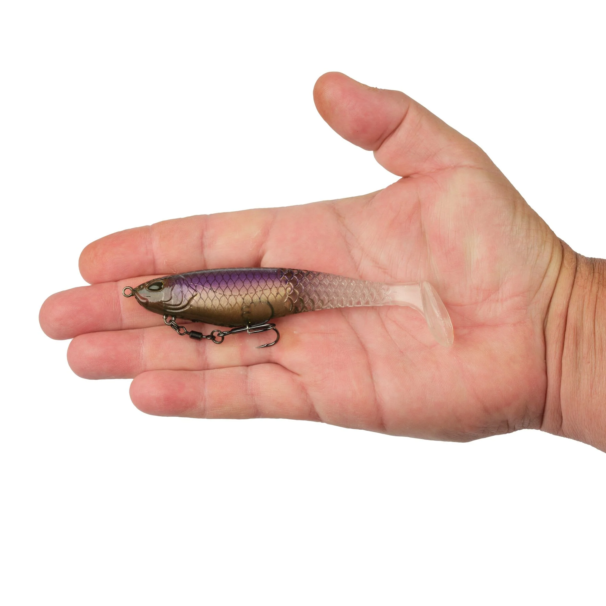 Product image 74