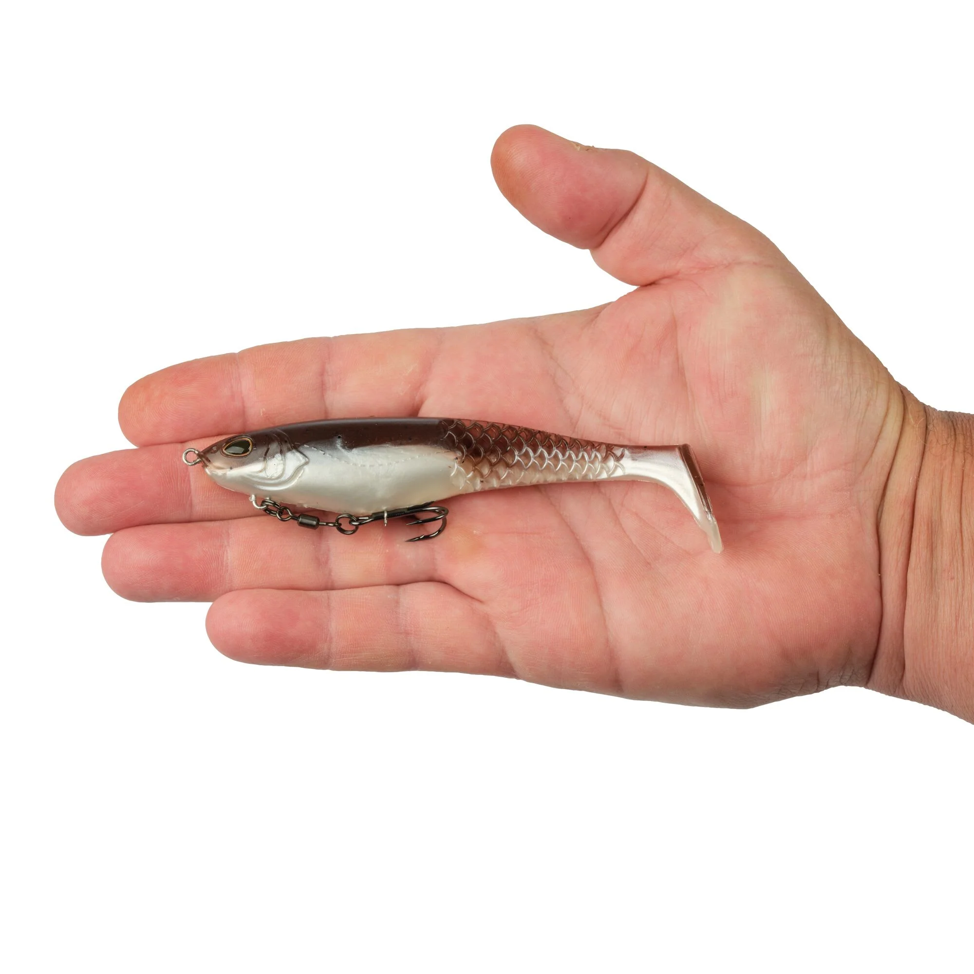 Product image 75