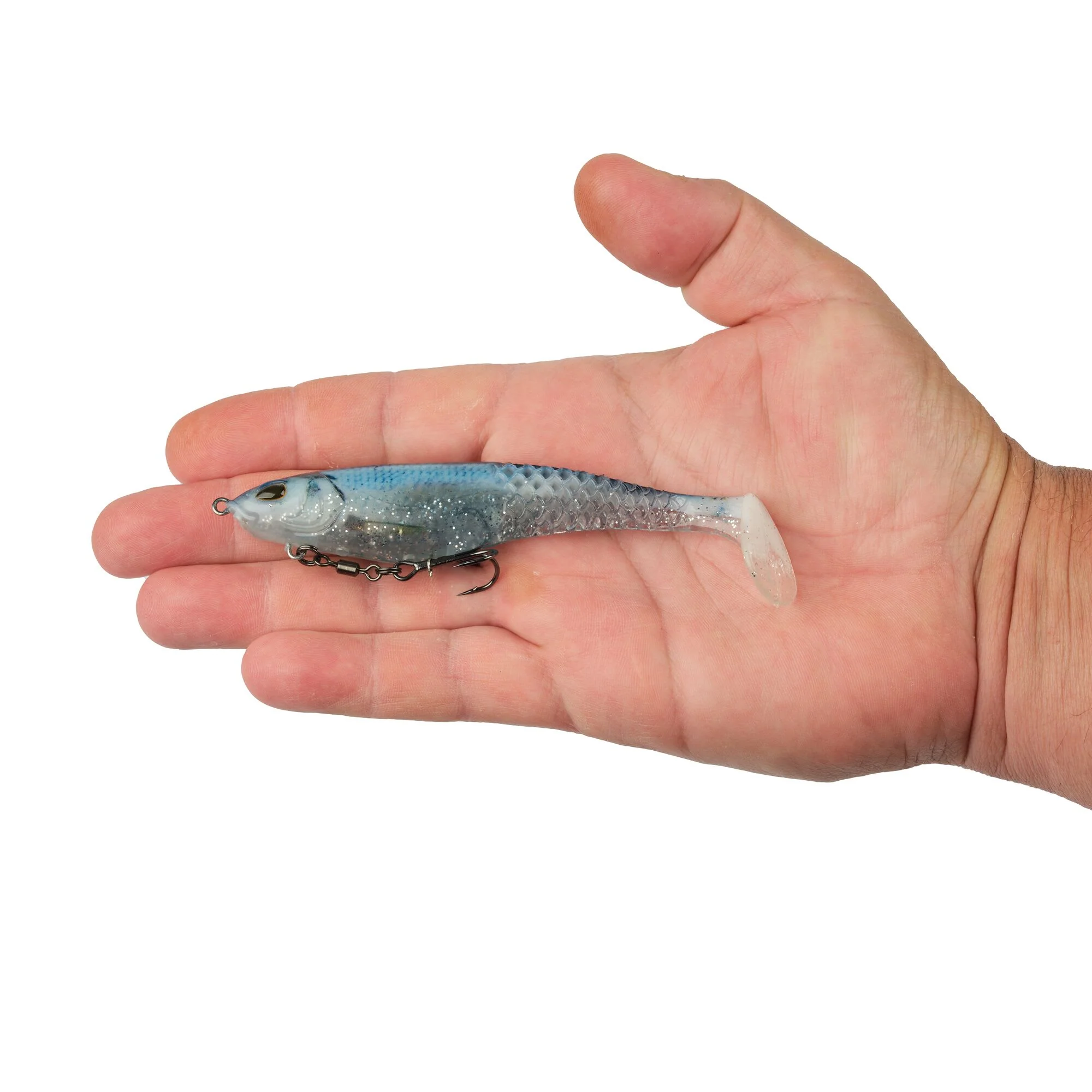 Product image 76