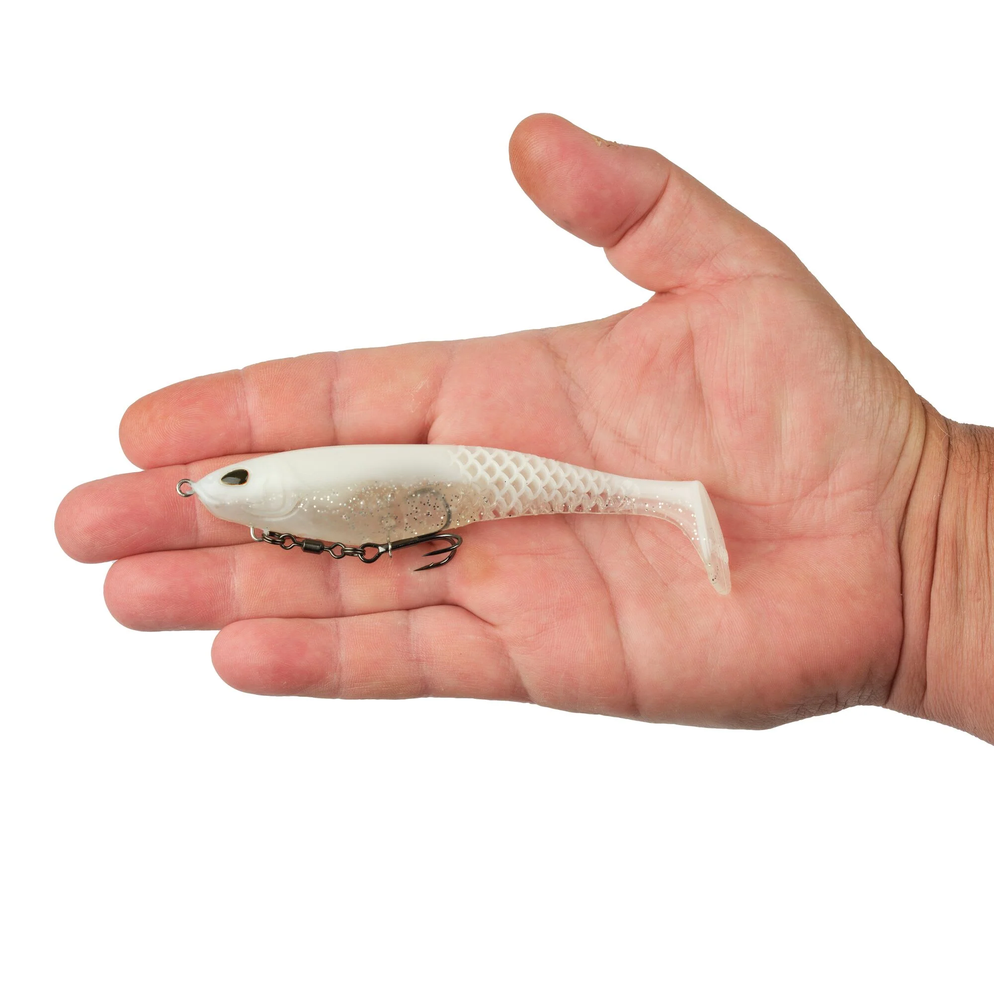 Product image 81