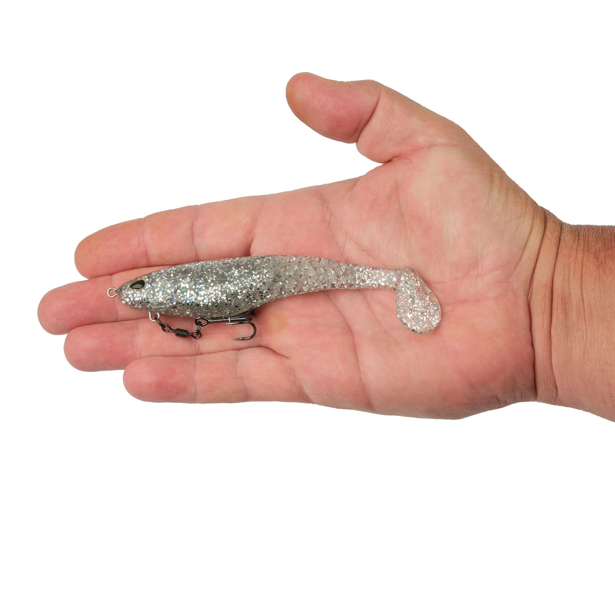 Product image 85