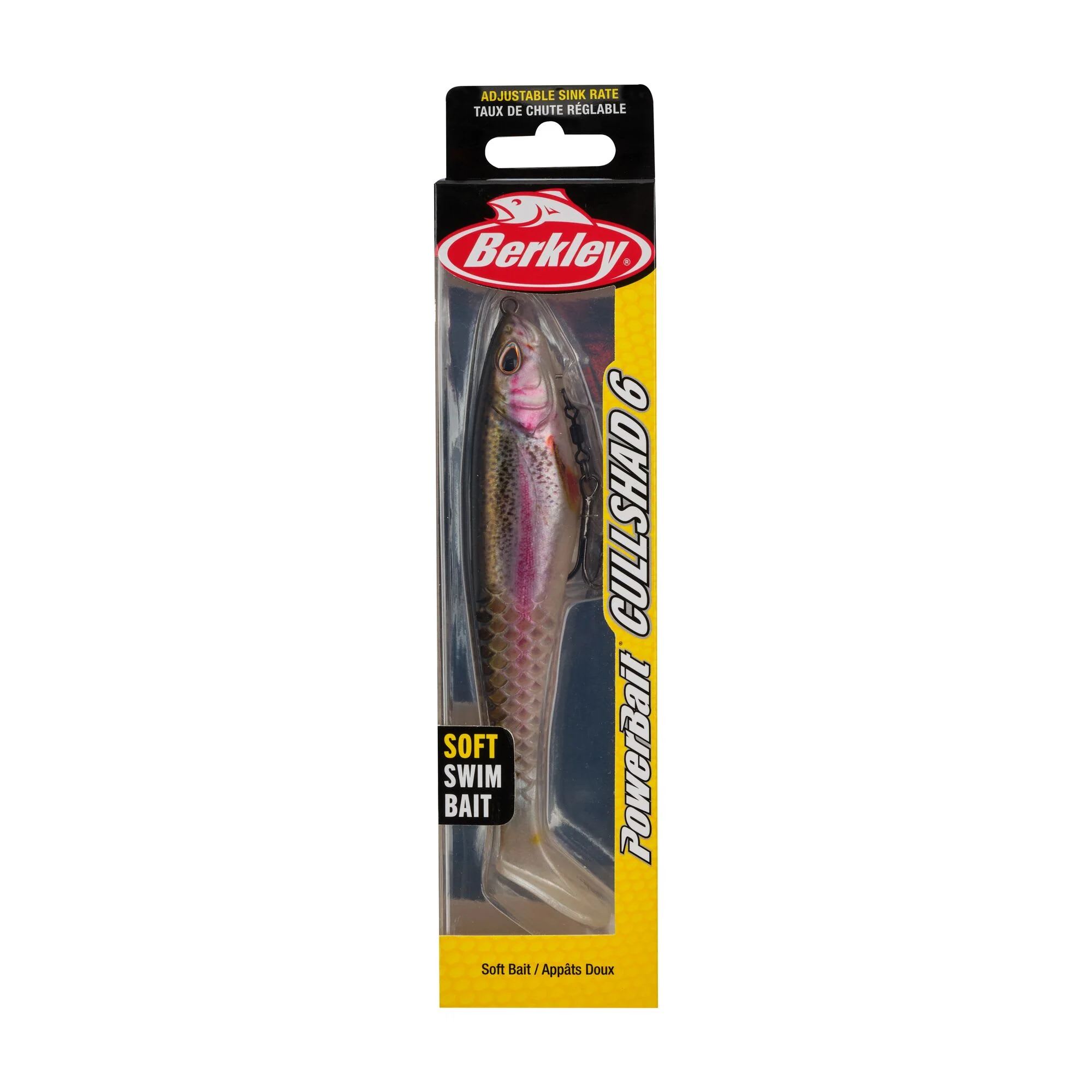 Product image 89