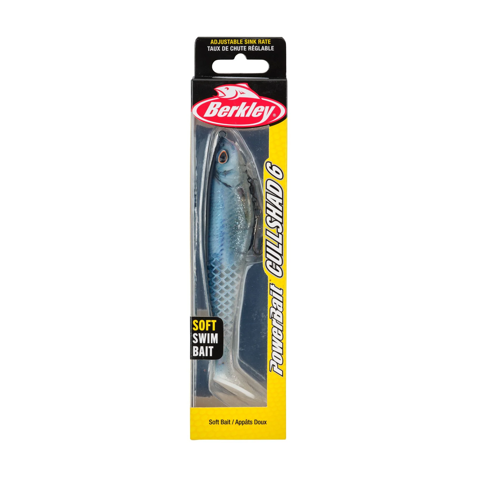 Product image 91