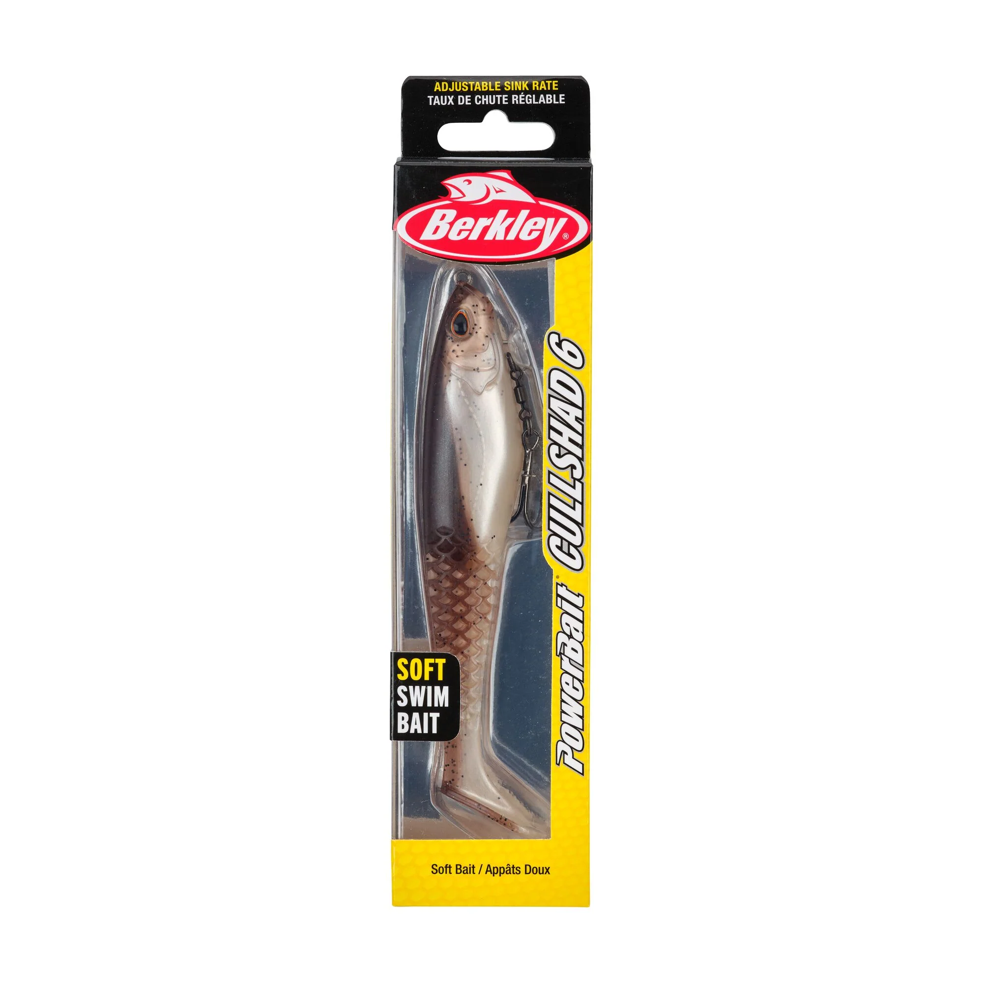 Product image 95