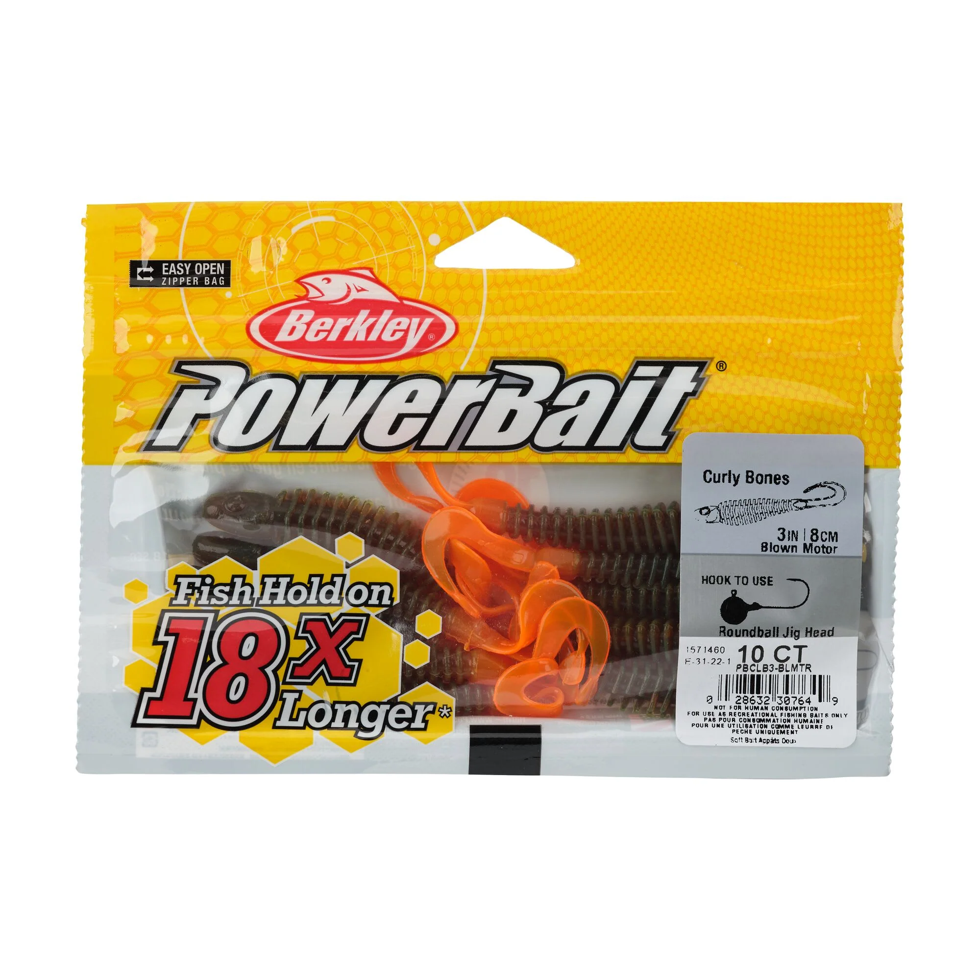 Product image 47