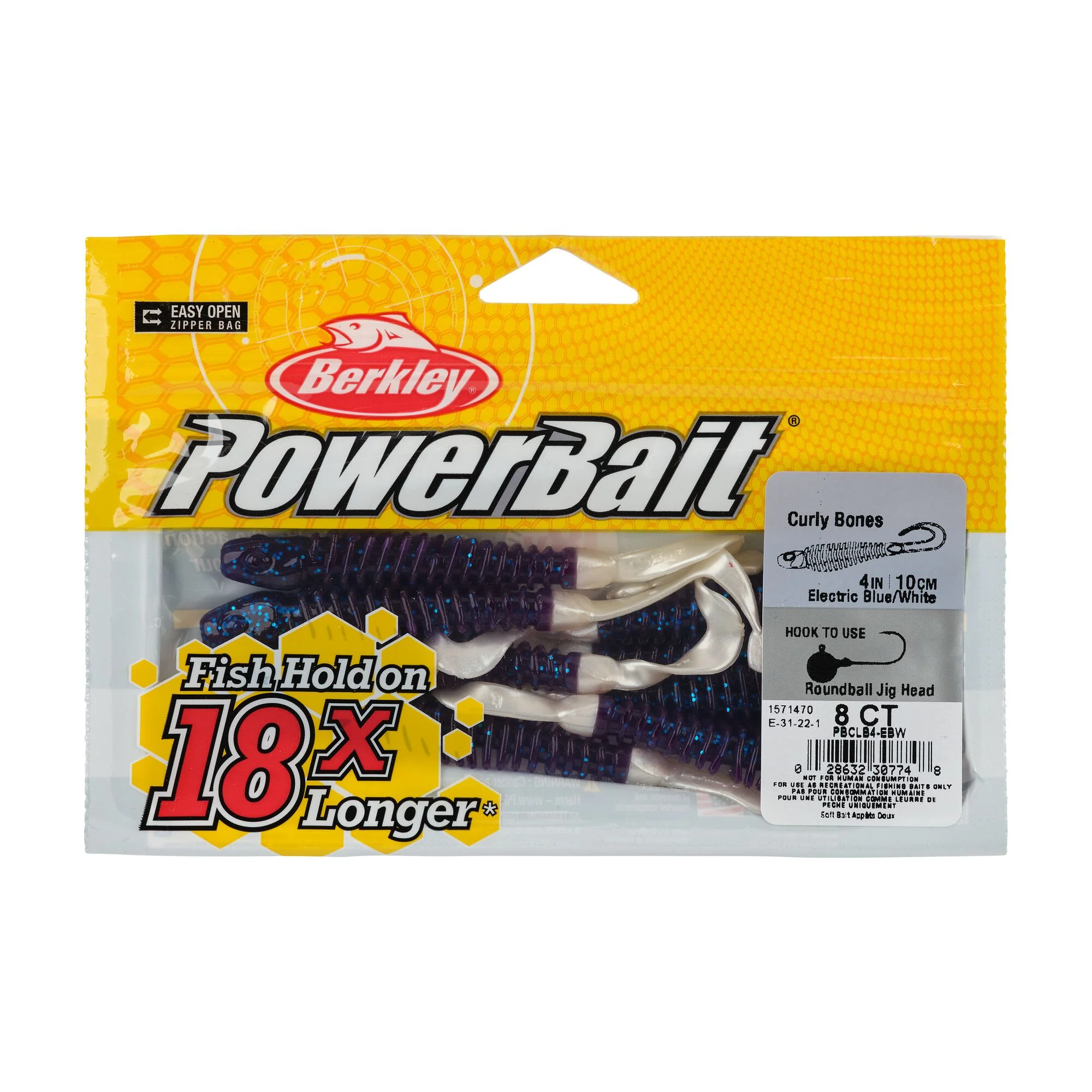 Product image 56