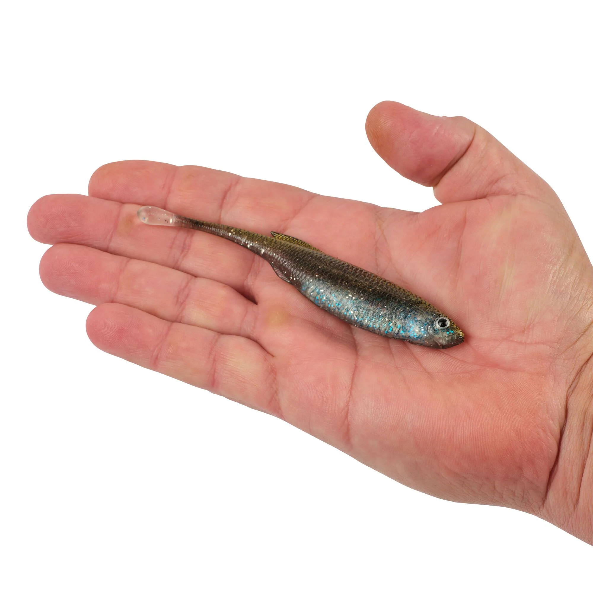 Product image 100