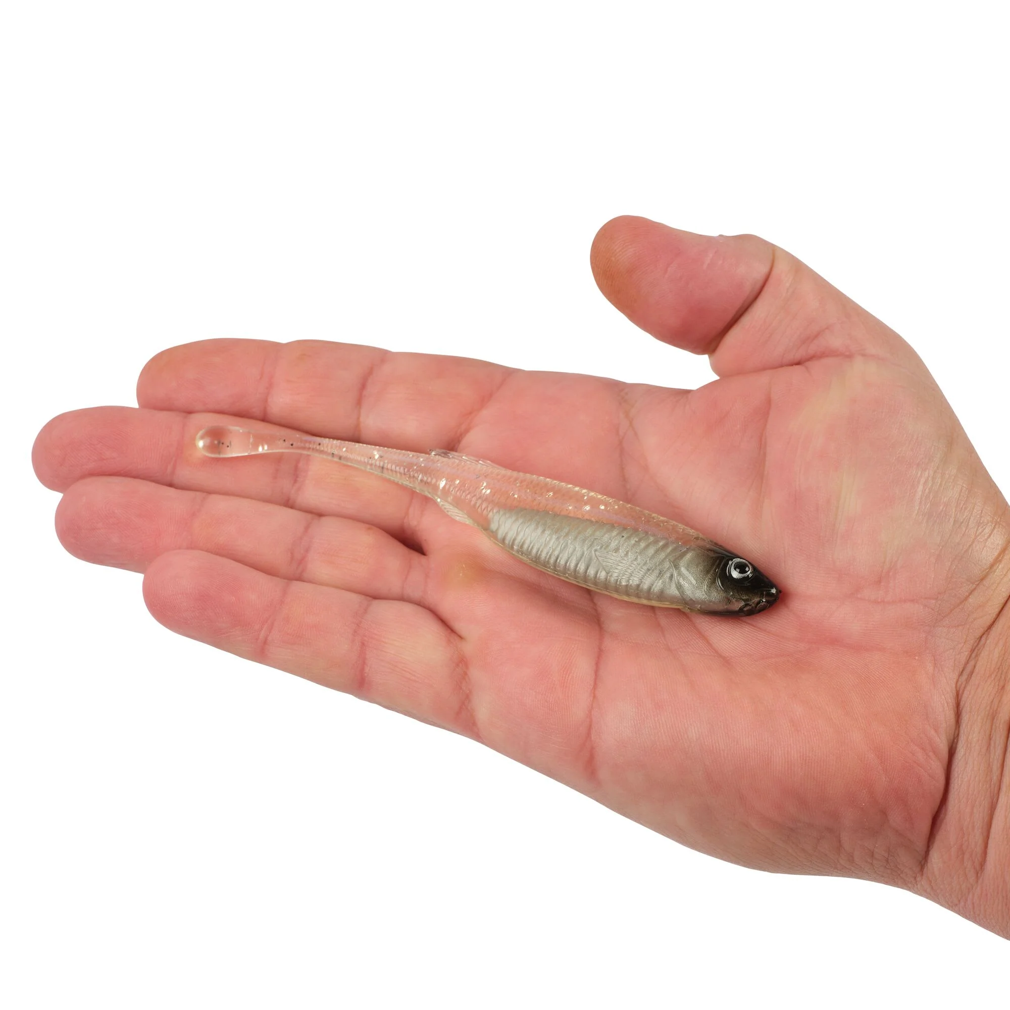 Product image 101