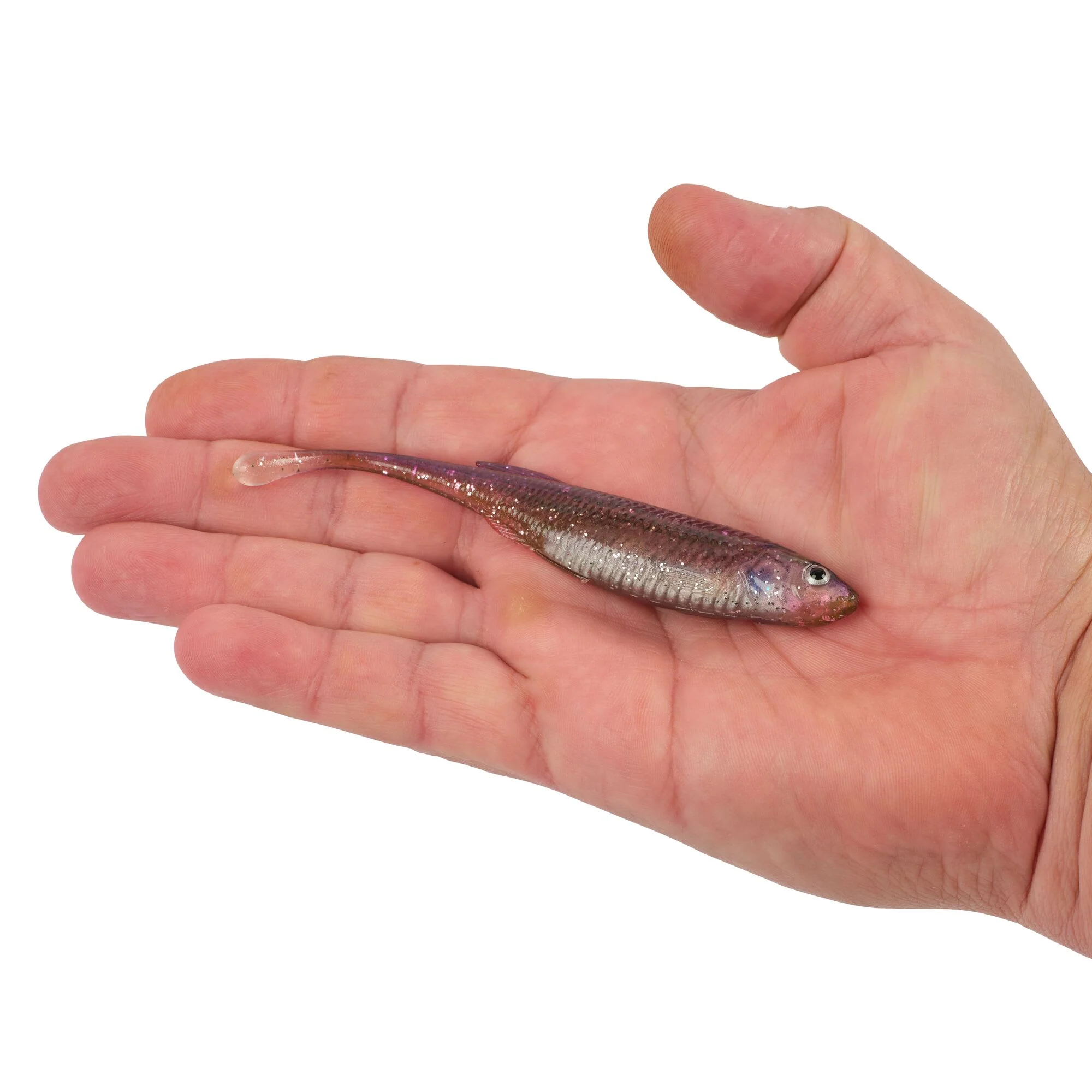 Product image 102