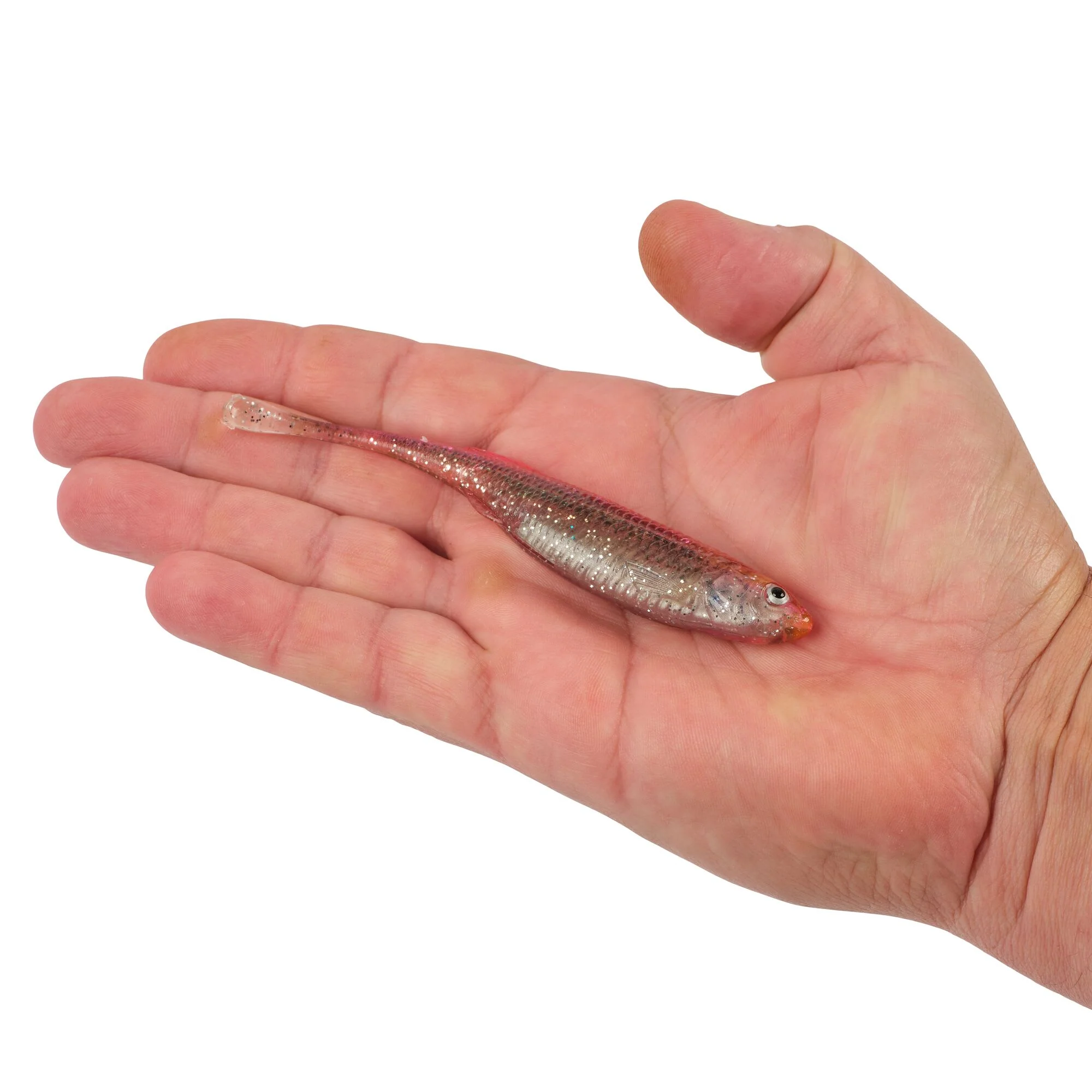 Product image 103