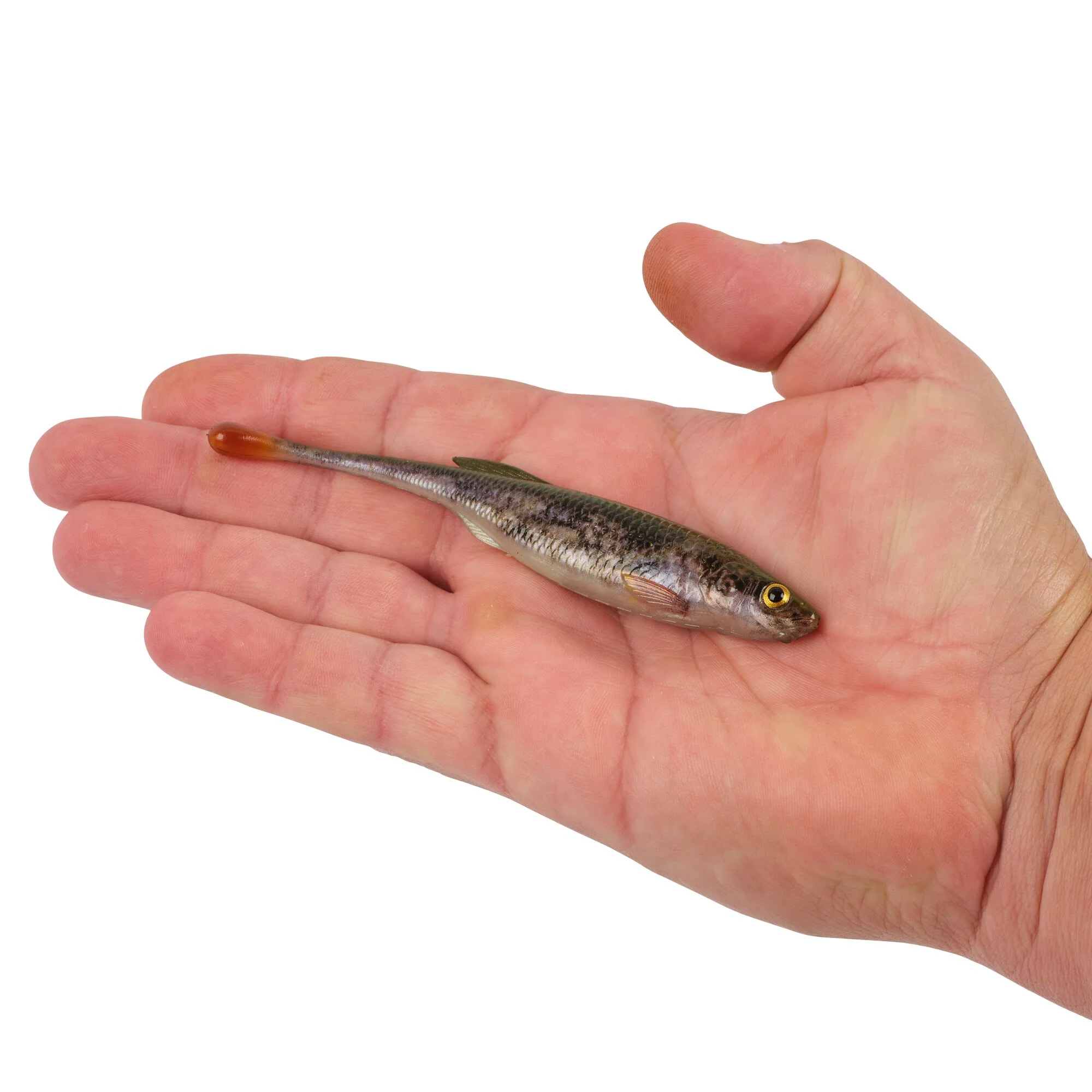 Product image 106