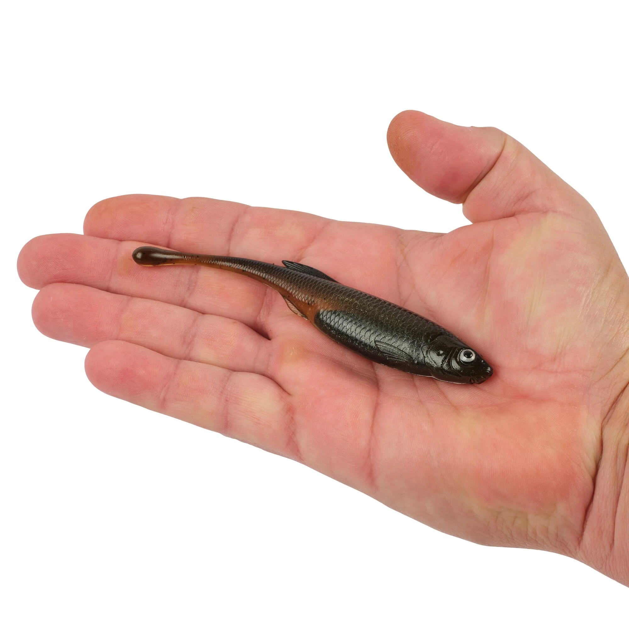 Product image 108