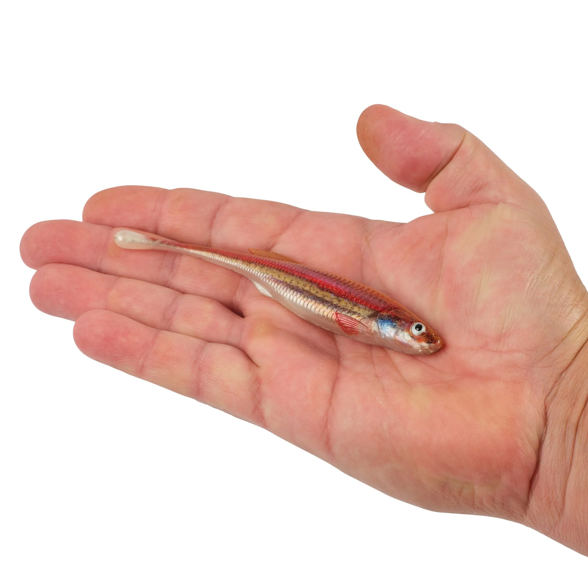Product image 109