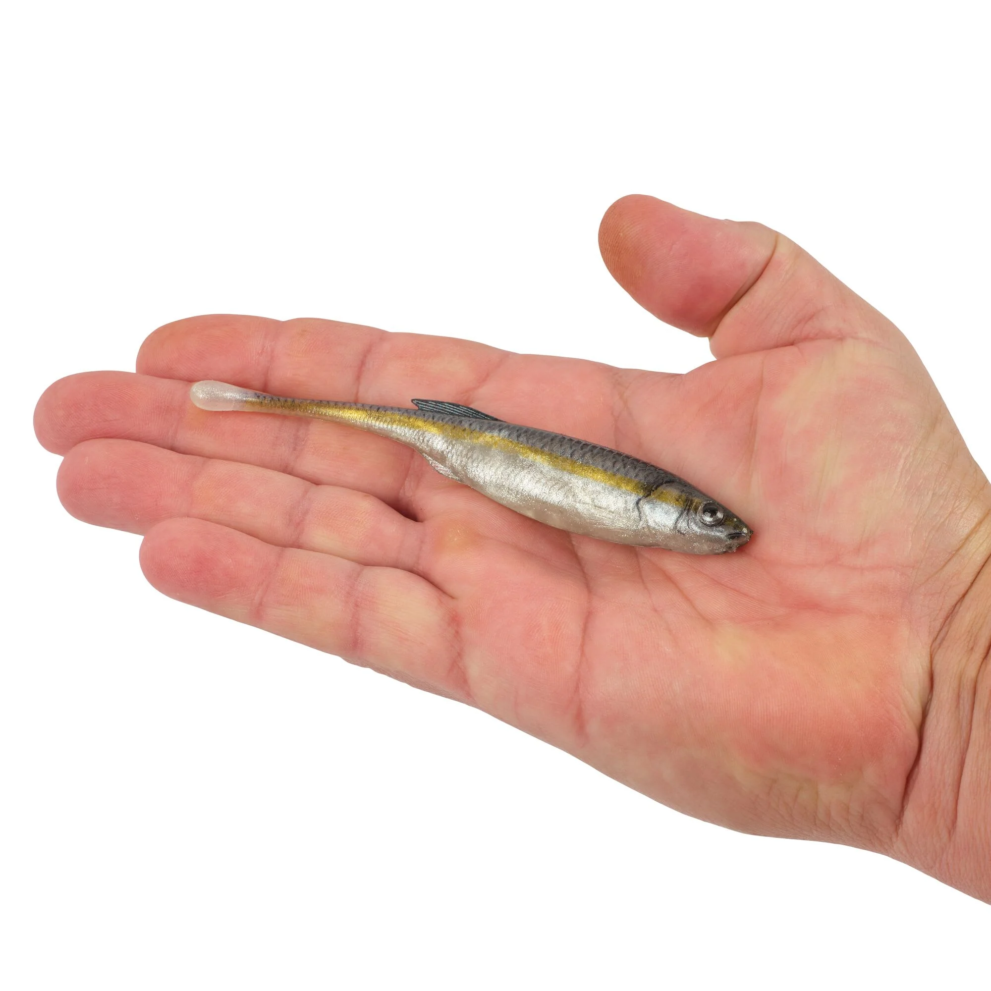 Product image 110