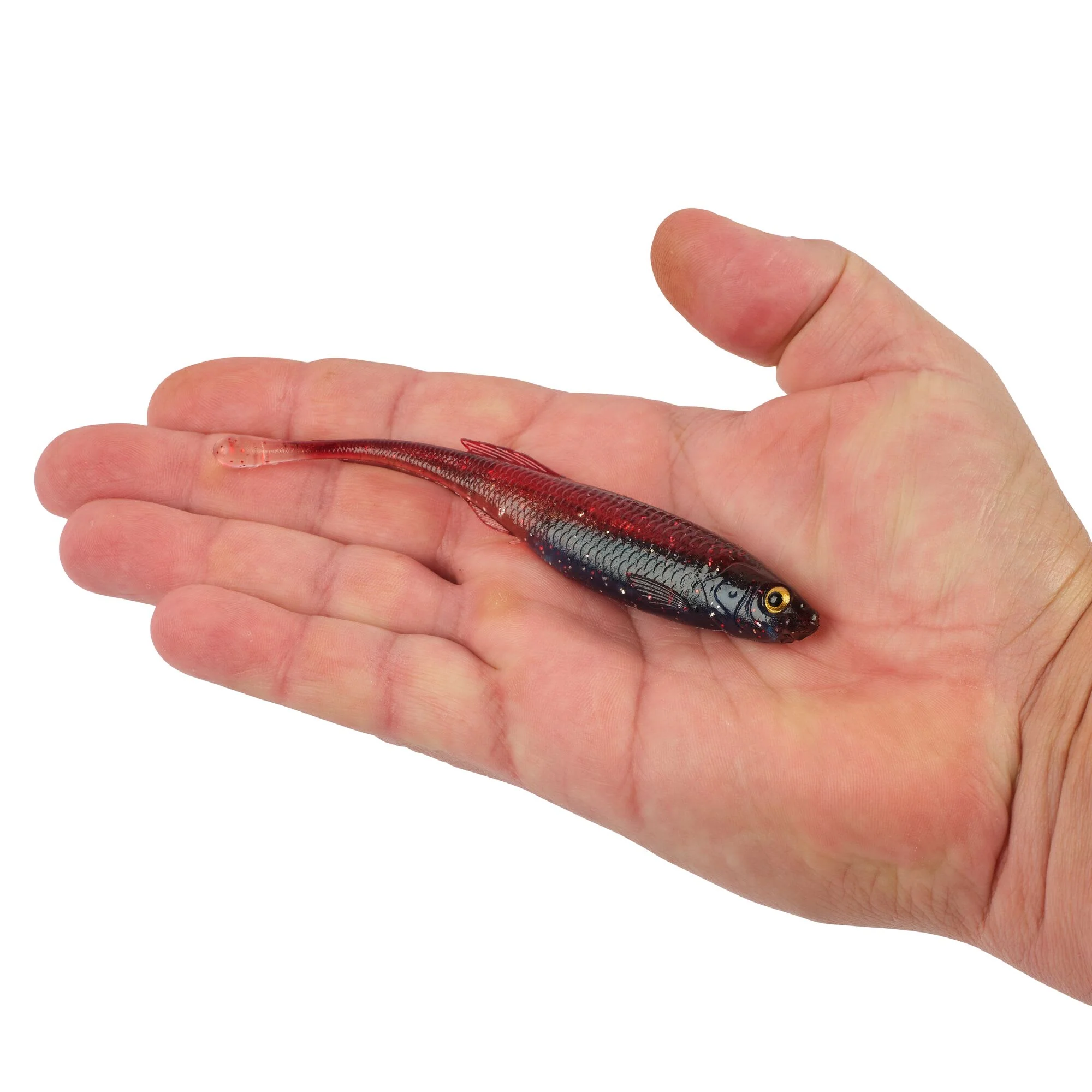 Product image 111