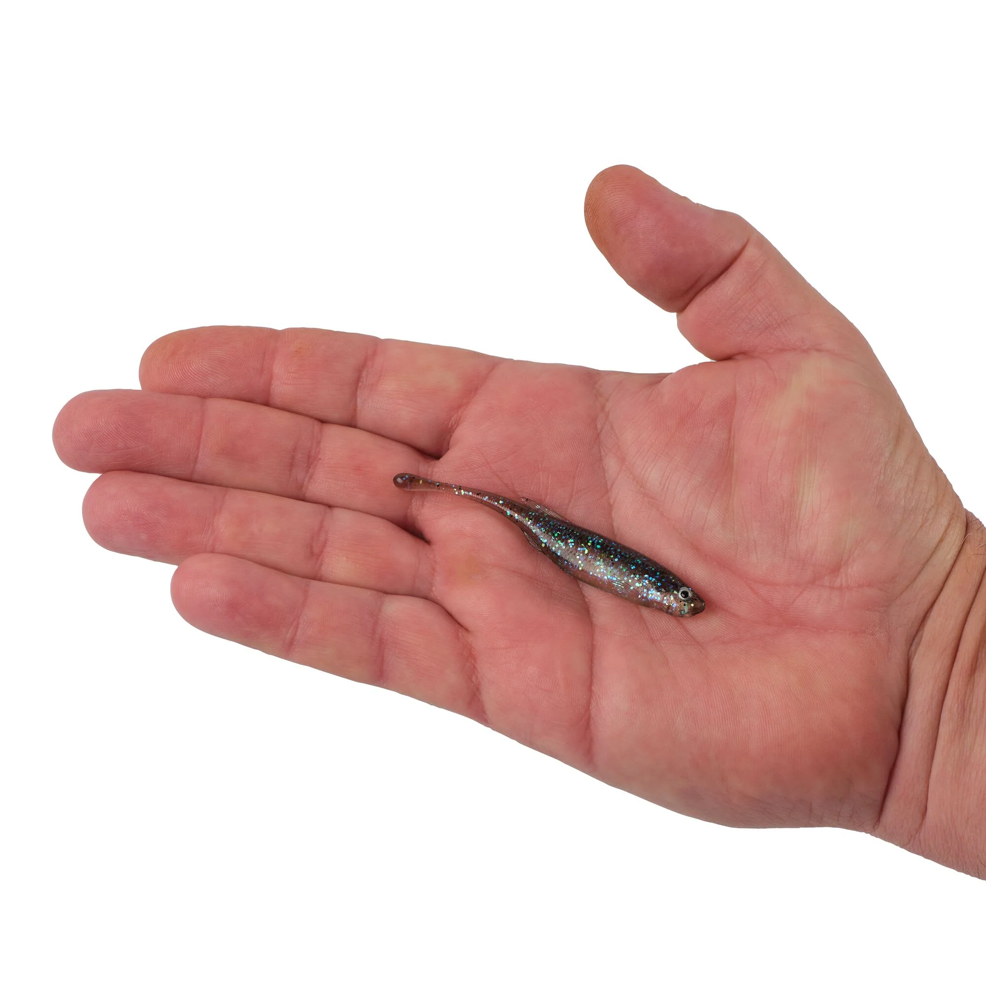 Product image 113