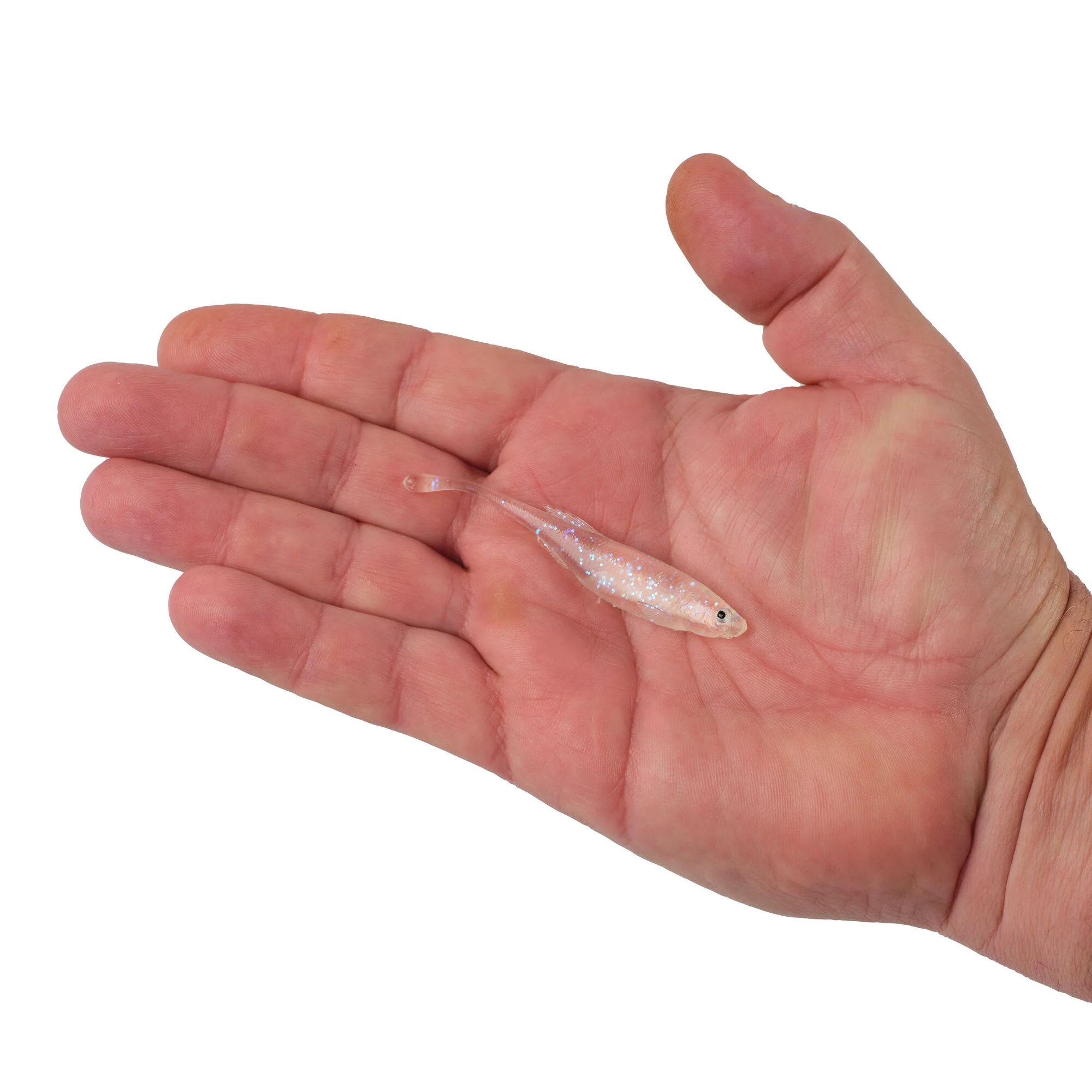 Product image 114