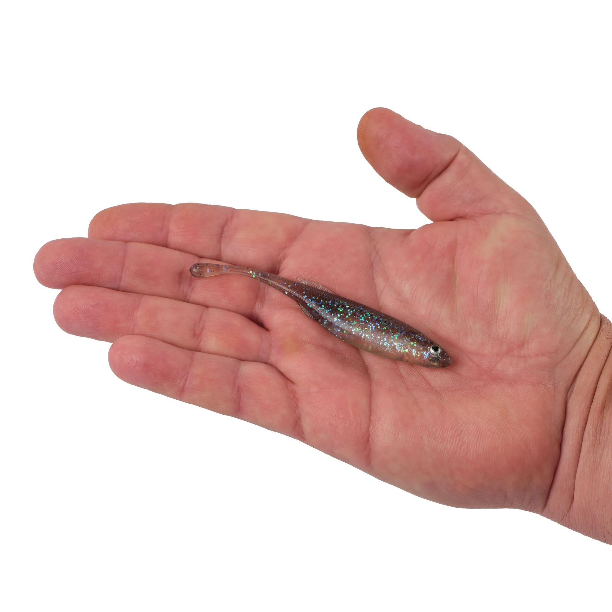 Product image 116