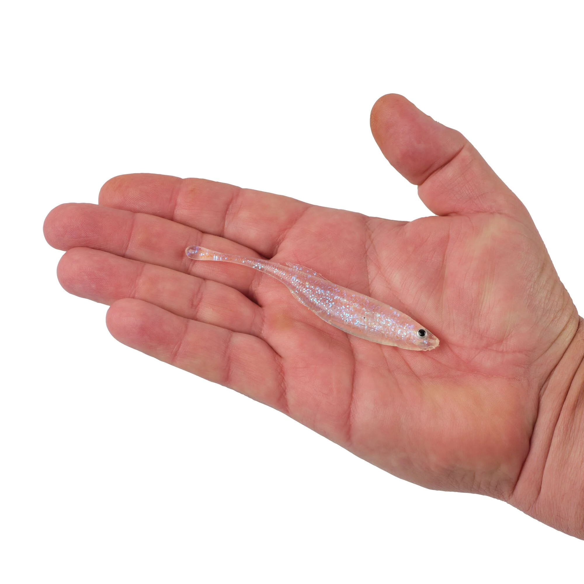 Product image 117