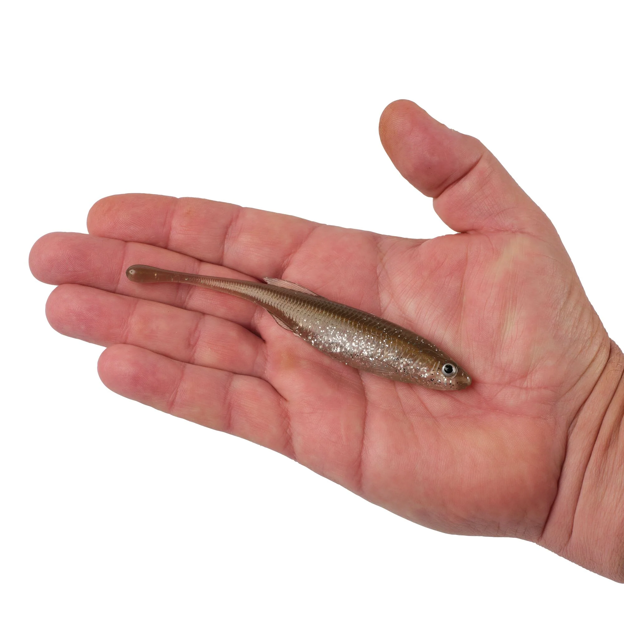 Product image 118