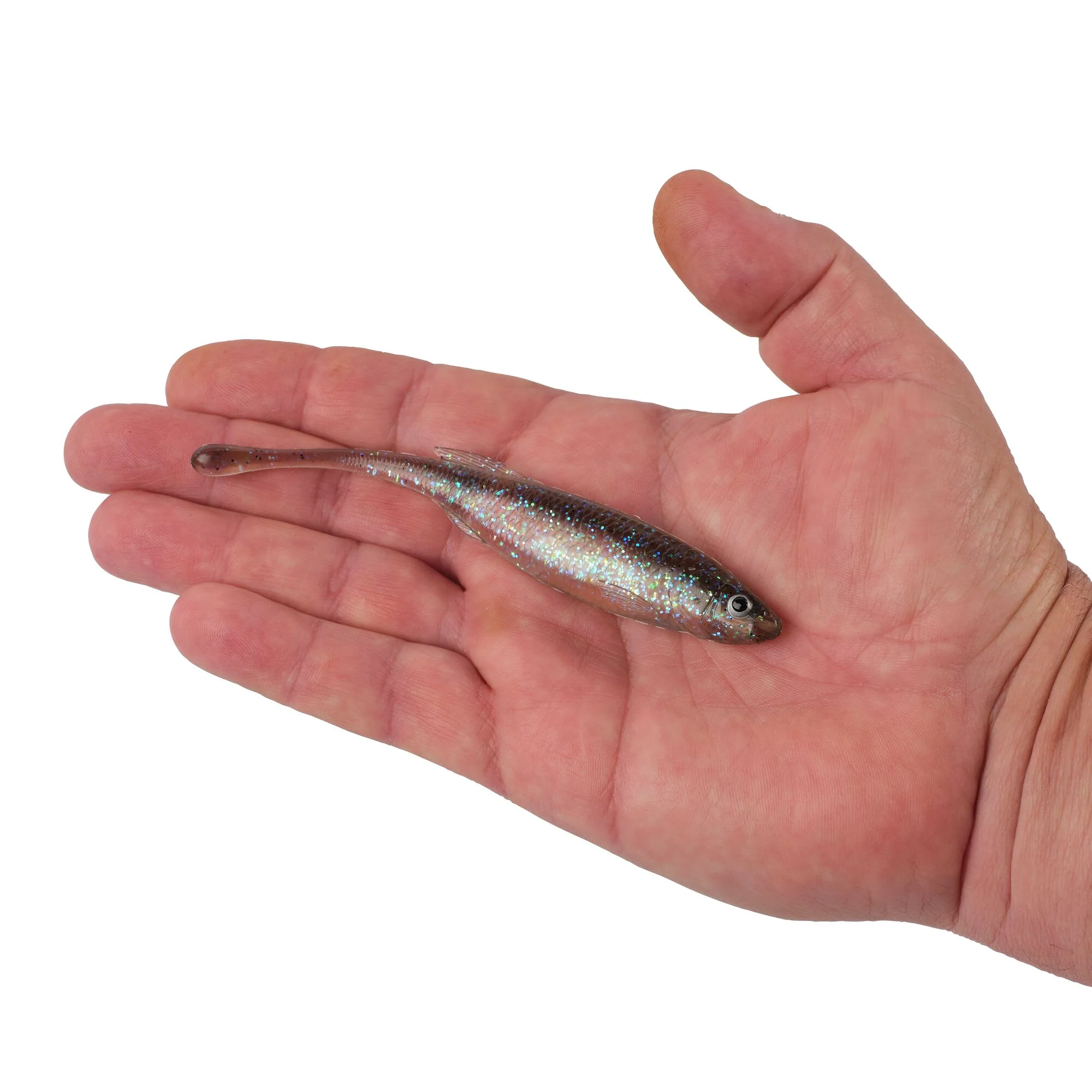 Product image 119