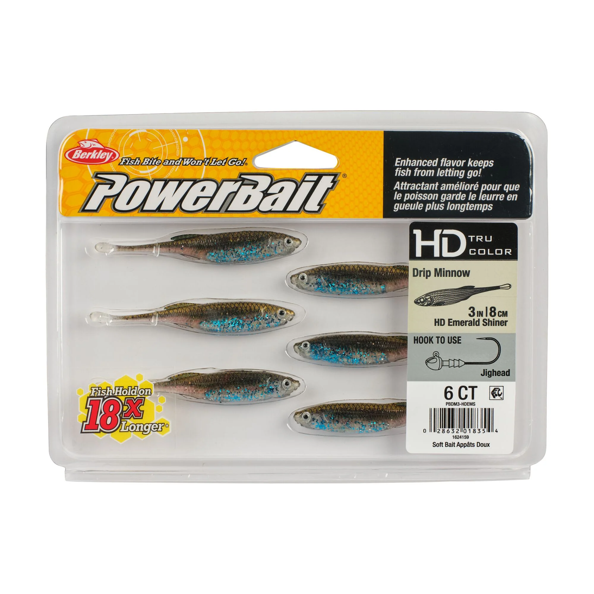 Product image 123