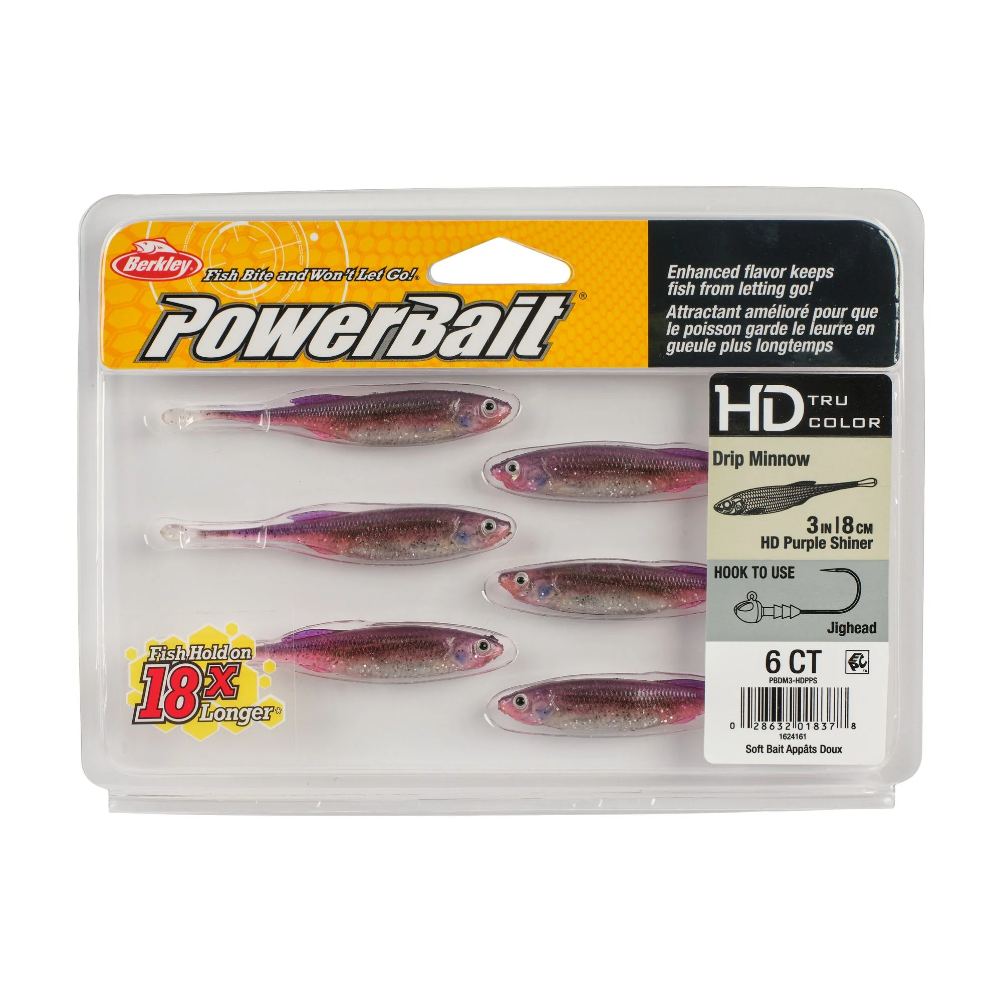 Product image 125