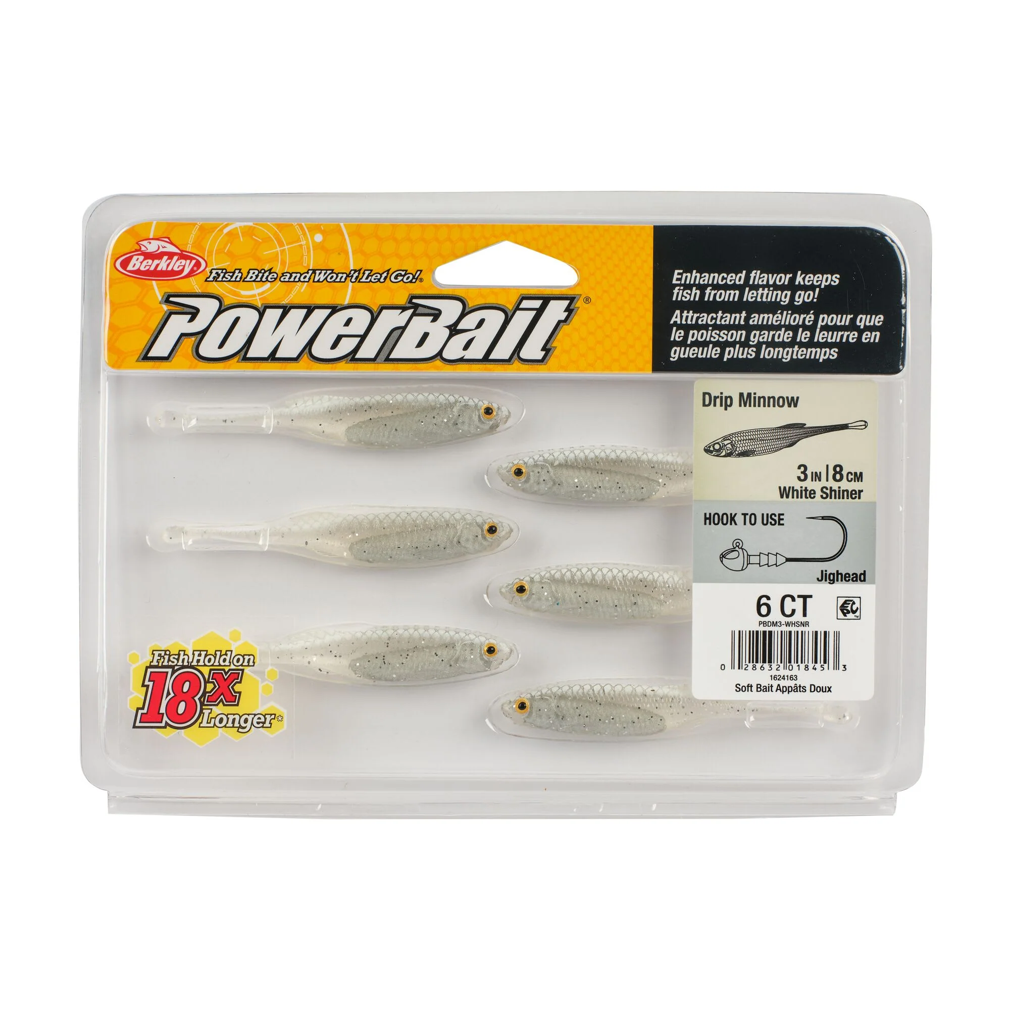 Product image 127