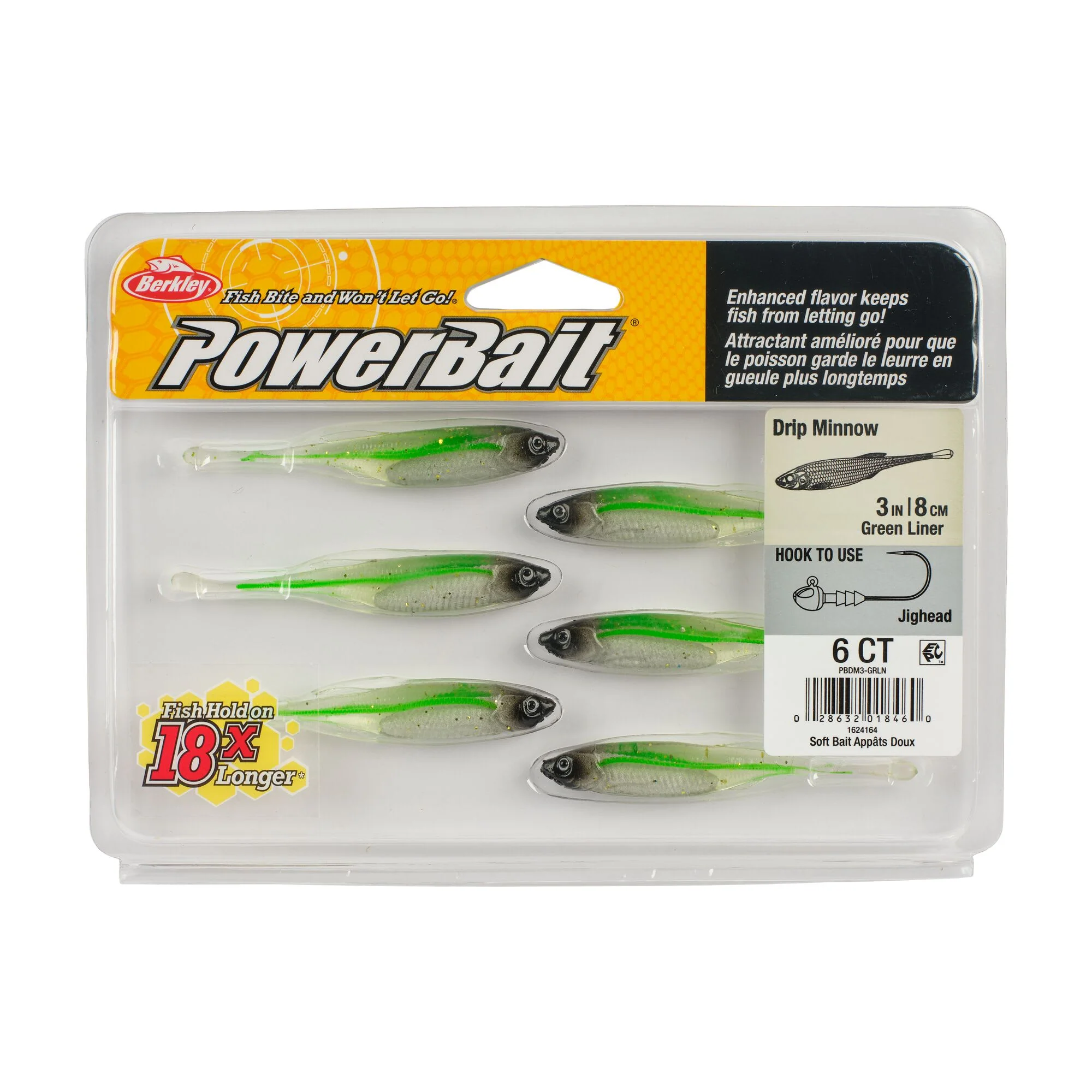 Product image 128