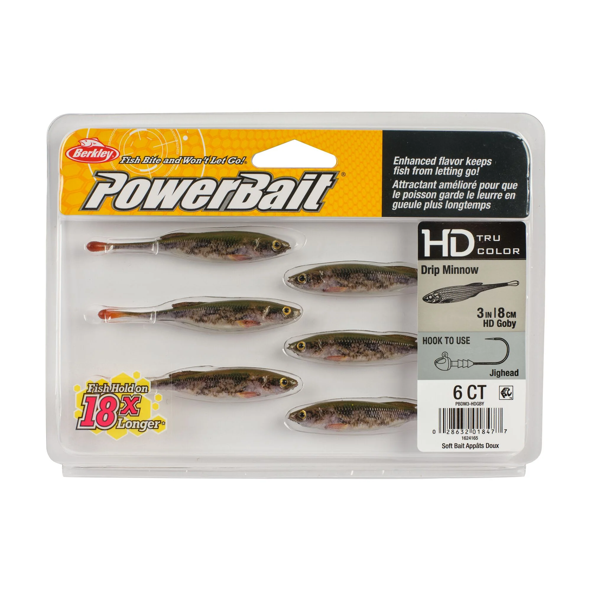 Product image 129