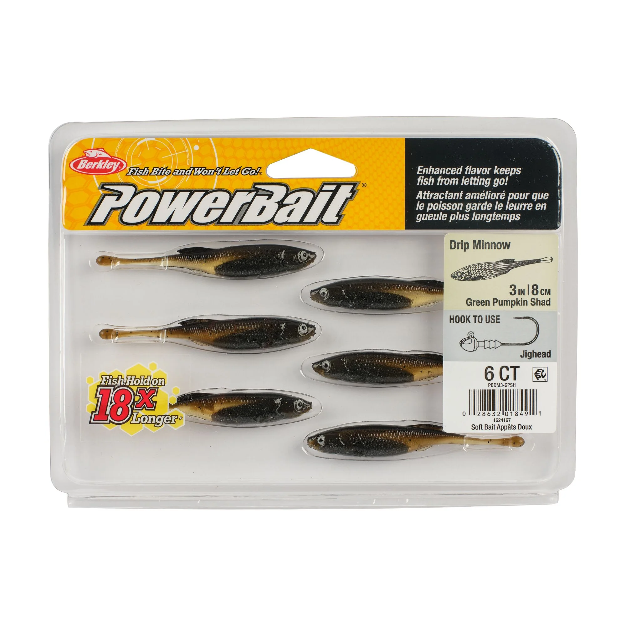 Product image 131