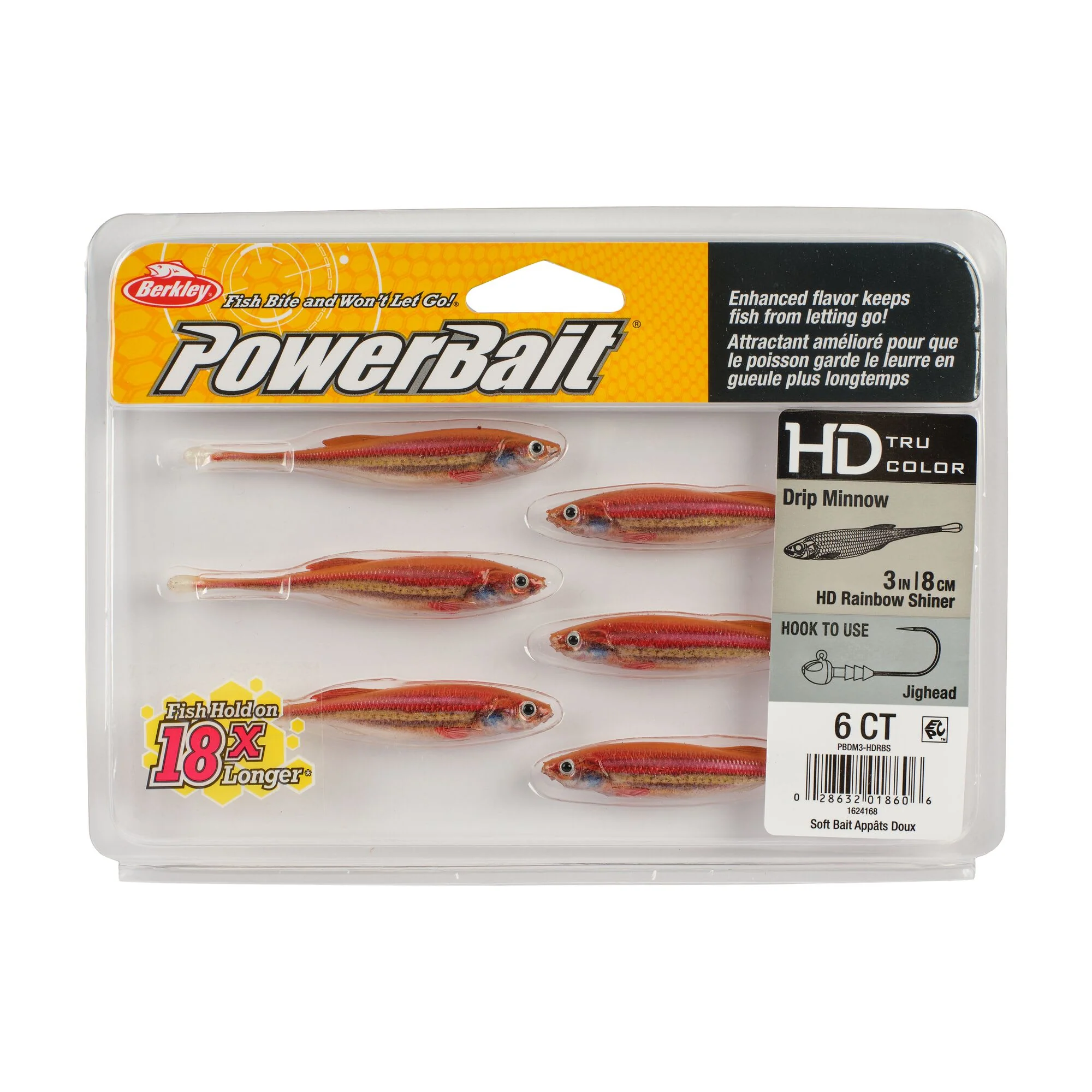 Product image 132