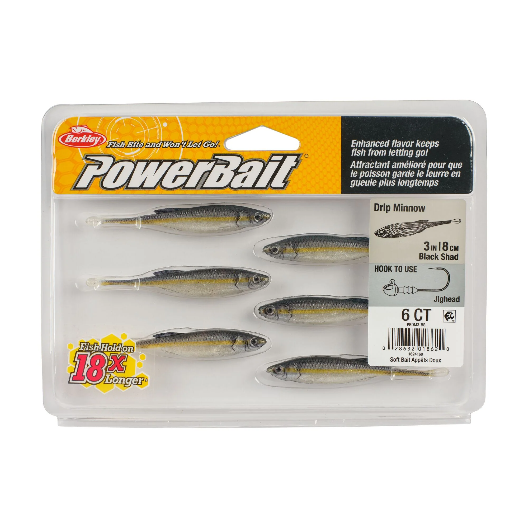 Product image 133