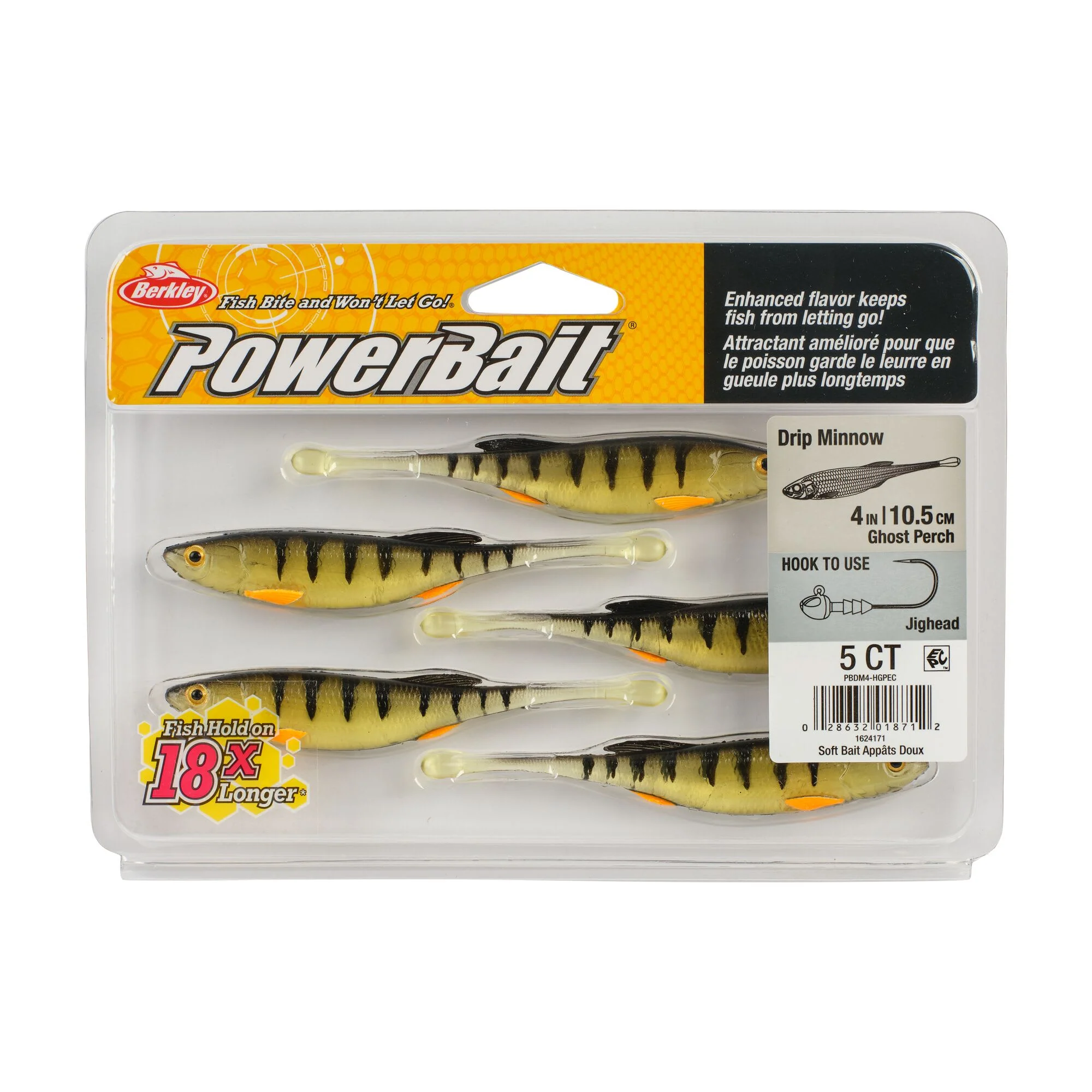 Product image 135