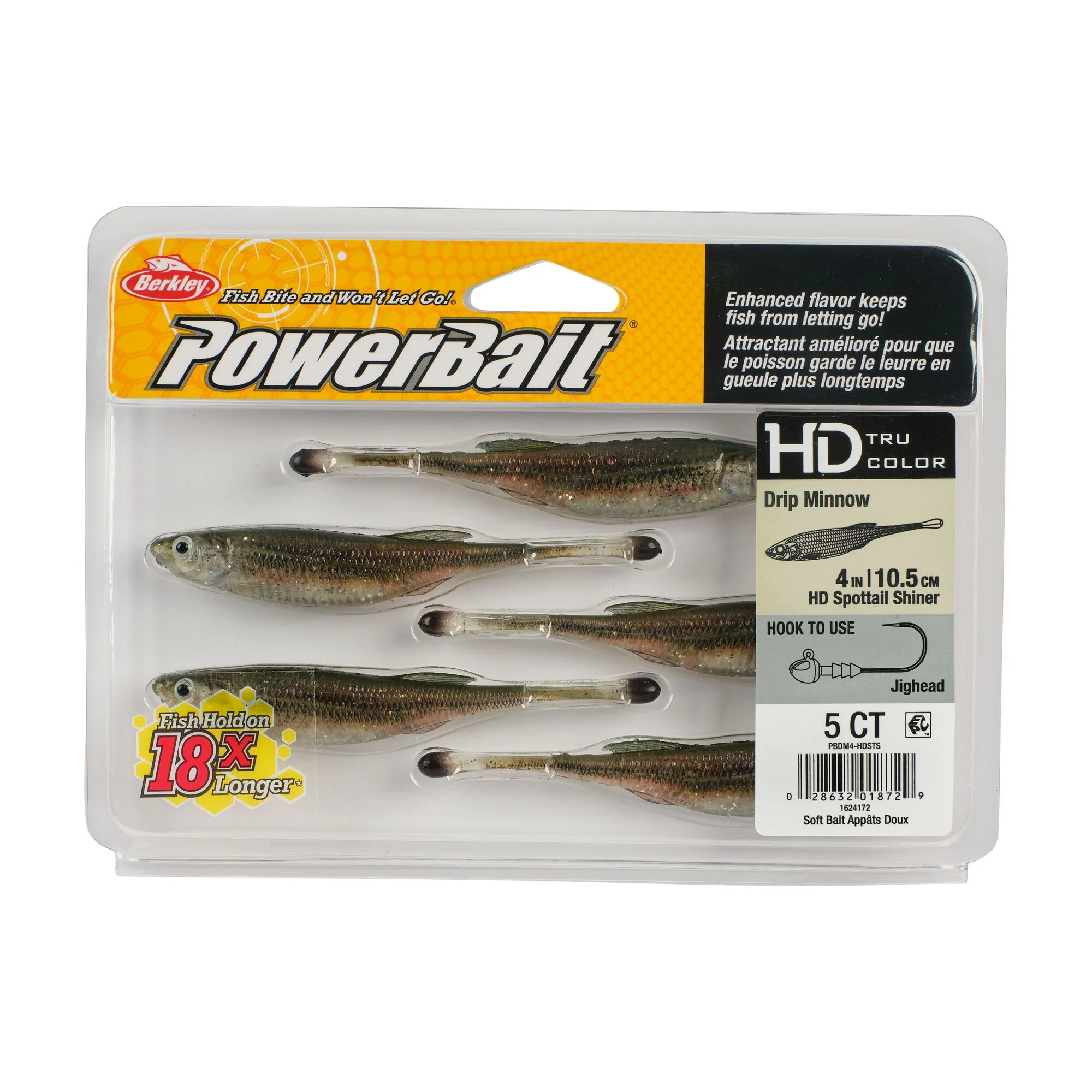 Product image 136