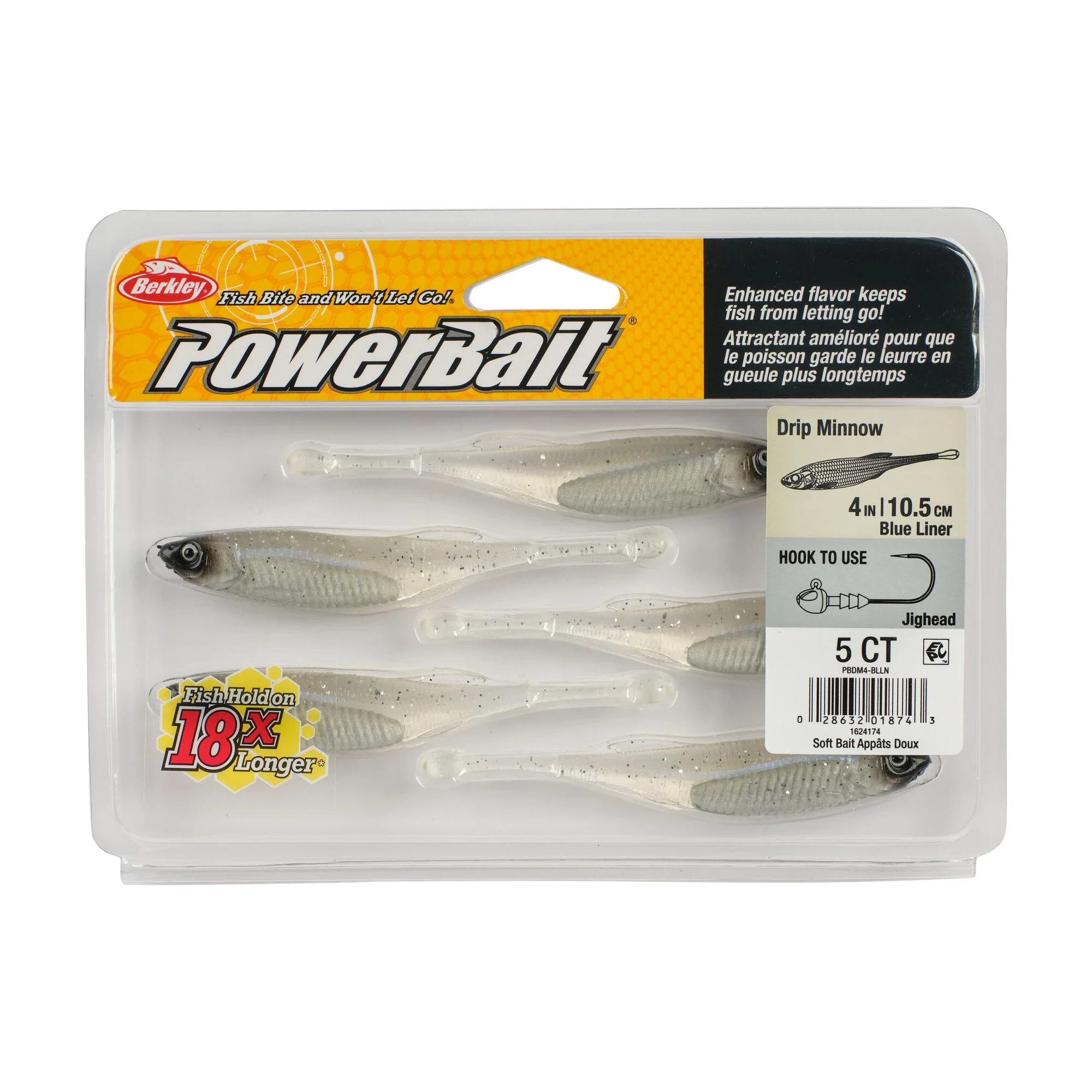 Product image 138