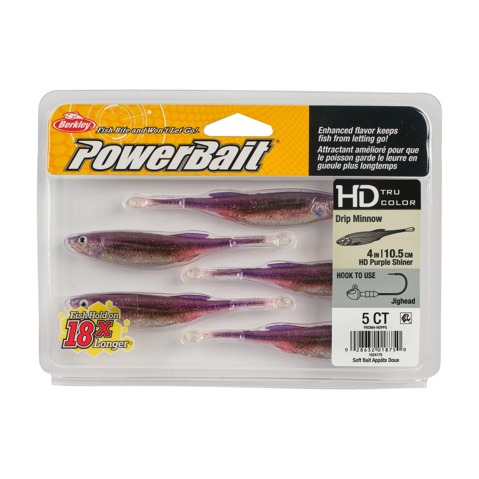 Product image 139