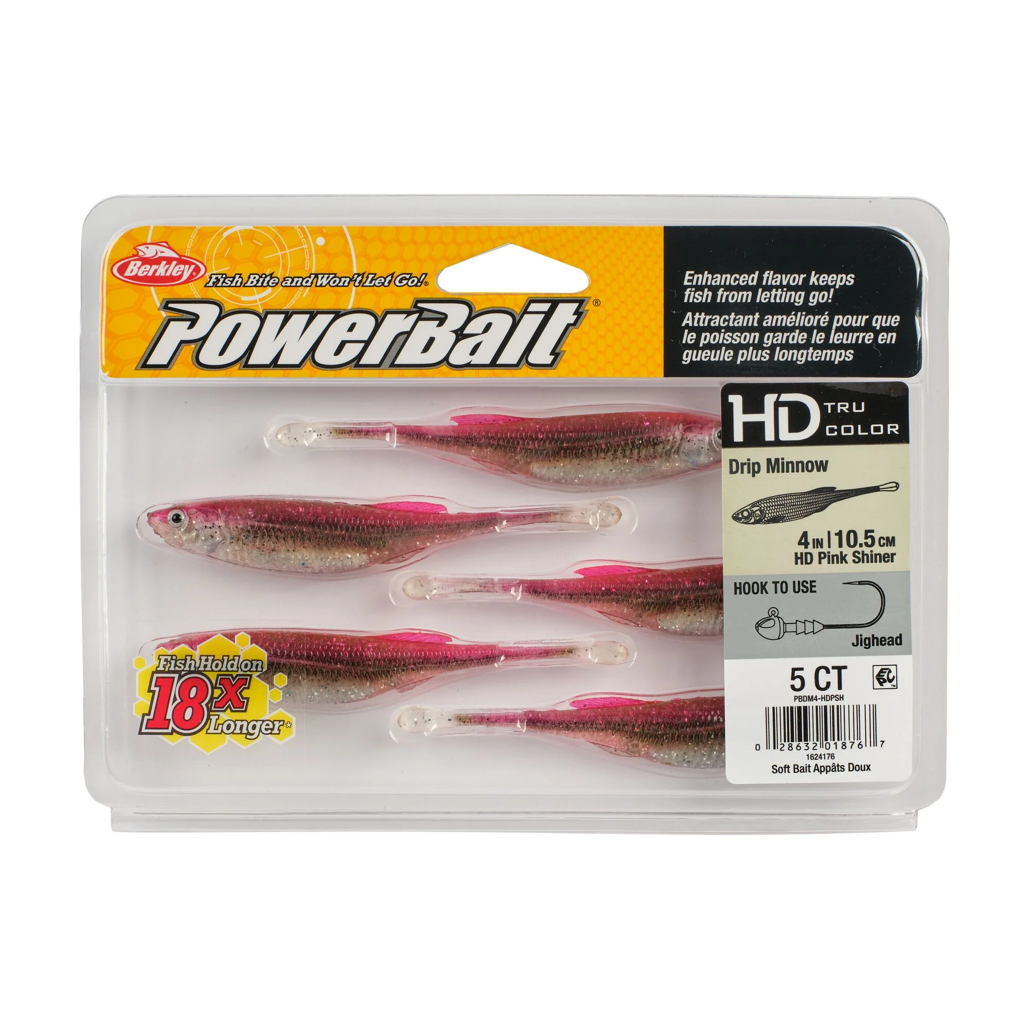 Product image 140