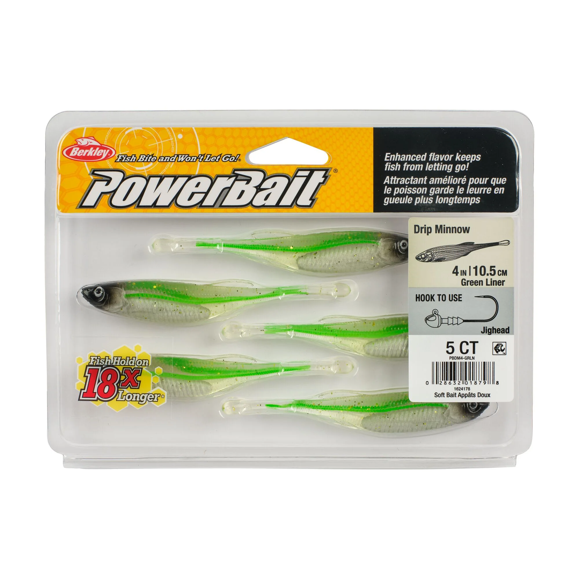 Product image 142