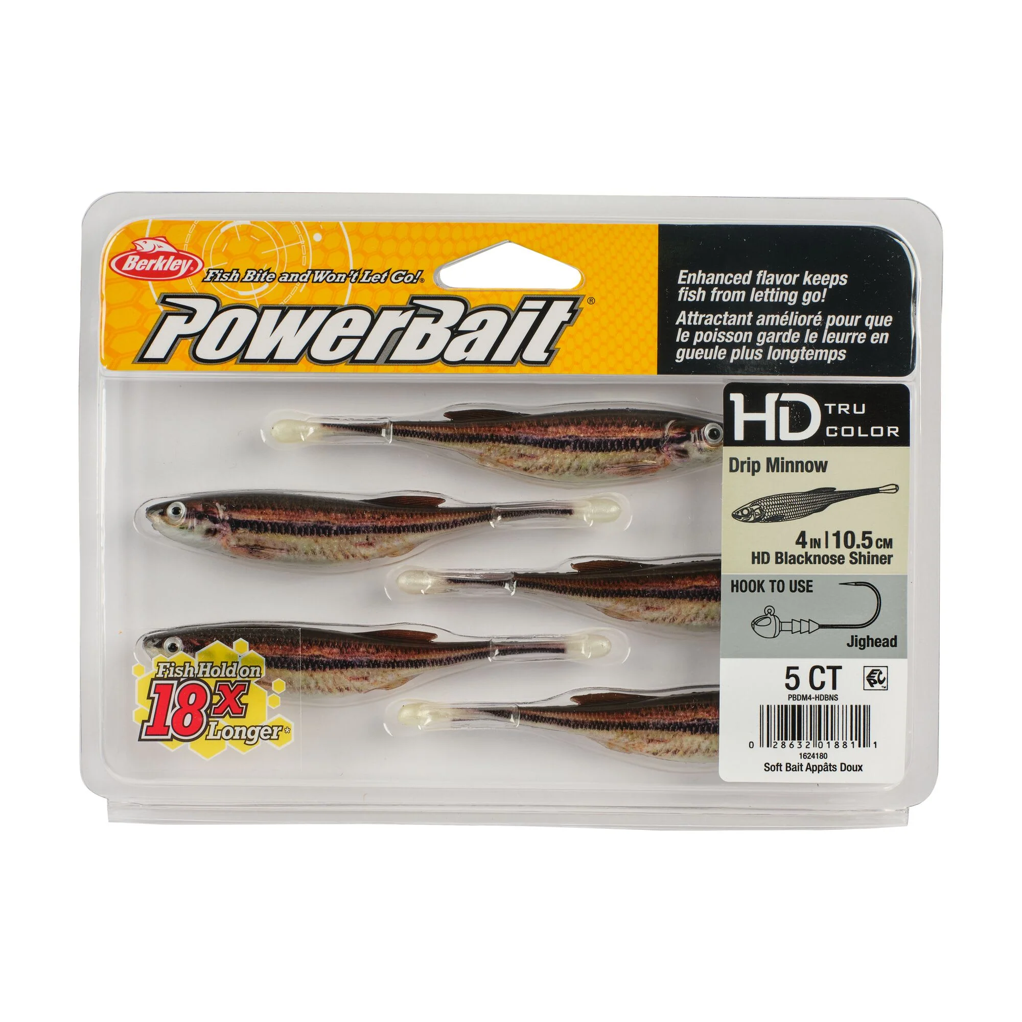 Product image 144