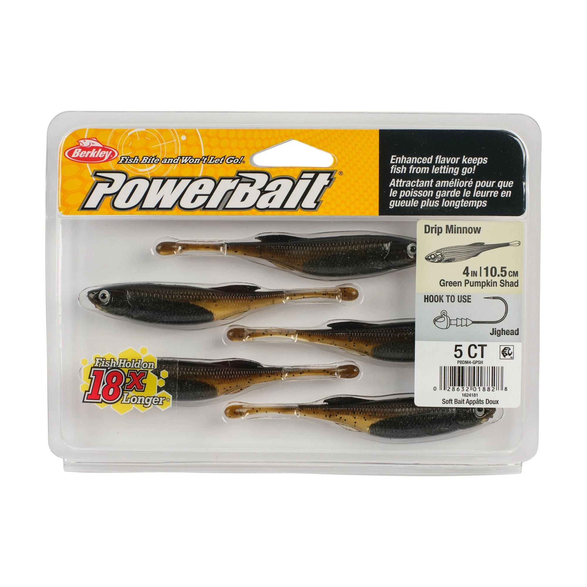 Product image 145