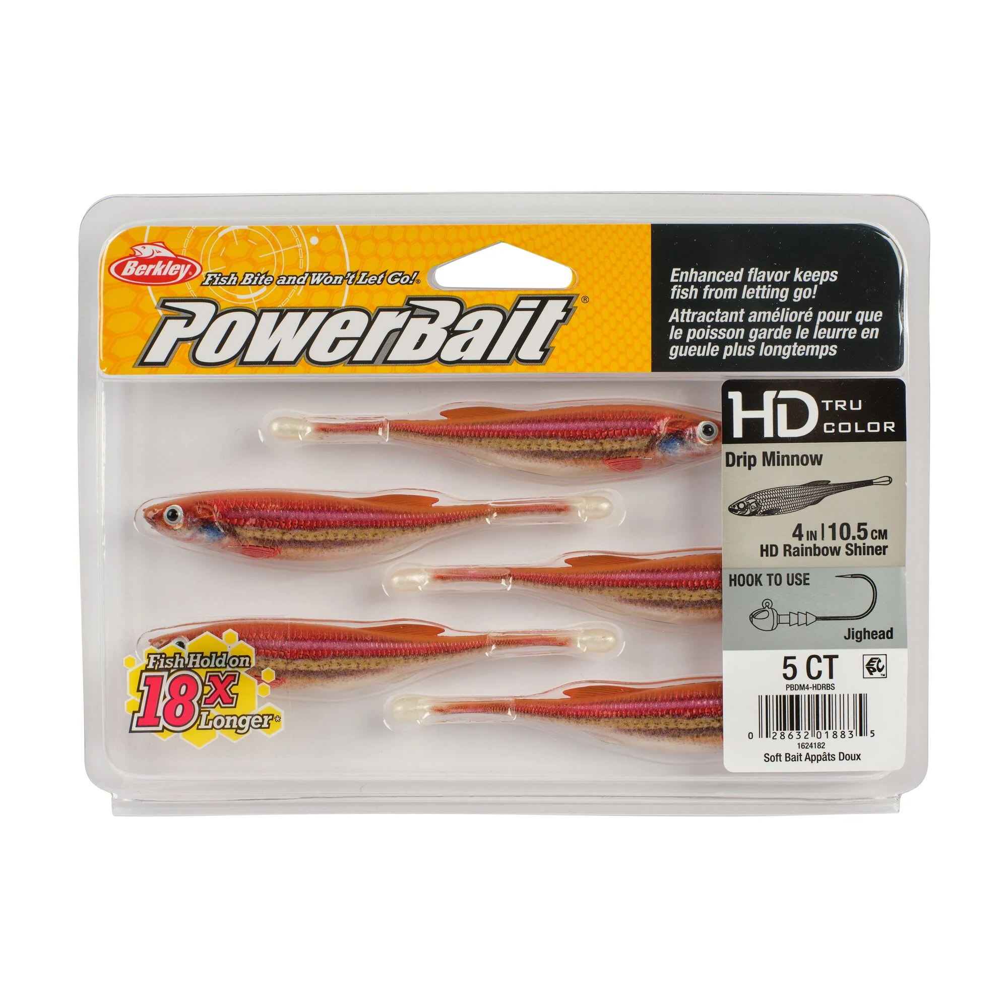 Product image 146