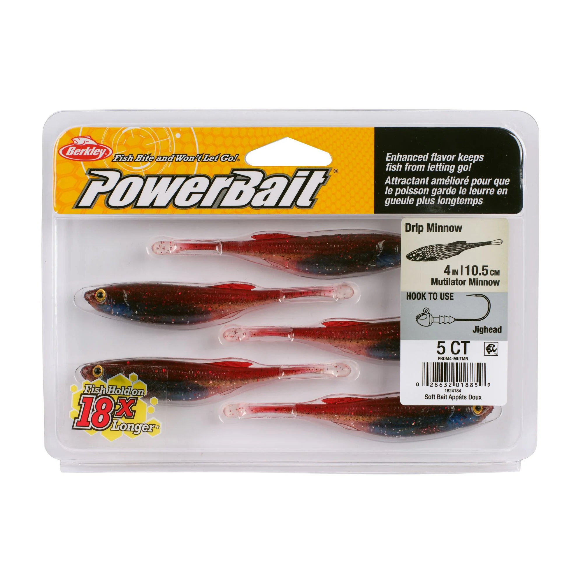 Product image 148