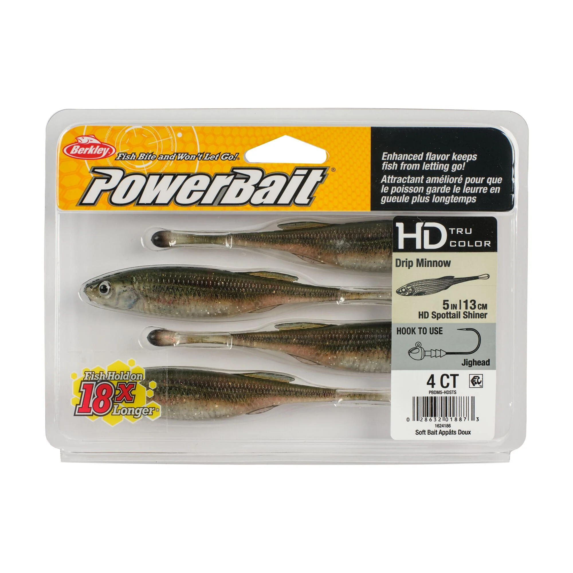 Product image 150