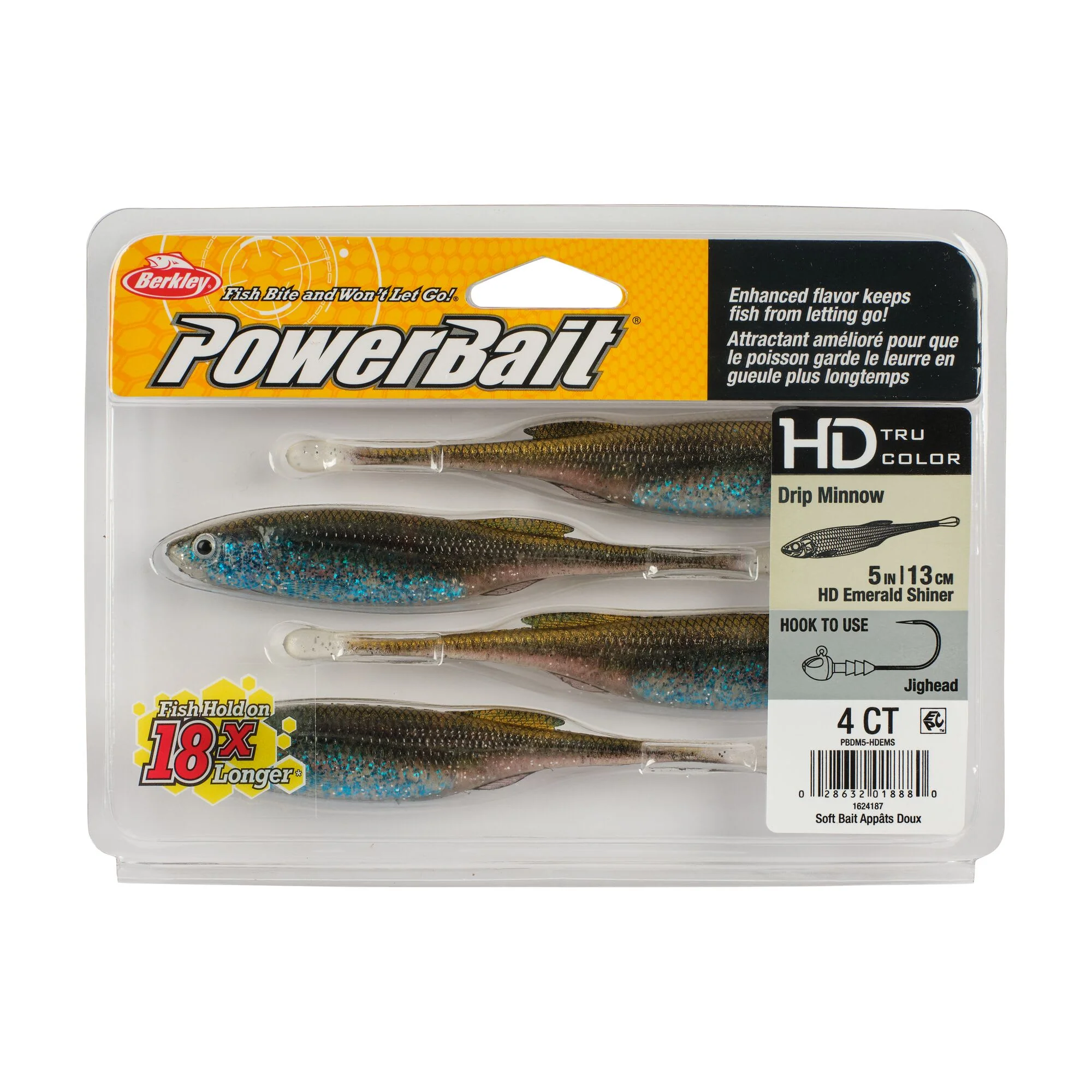 Product image 151