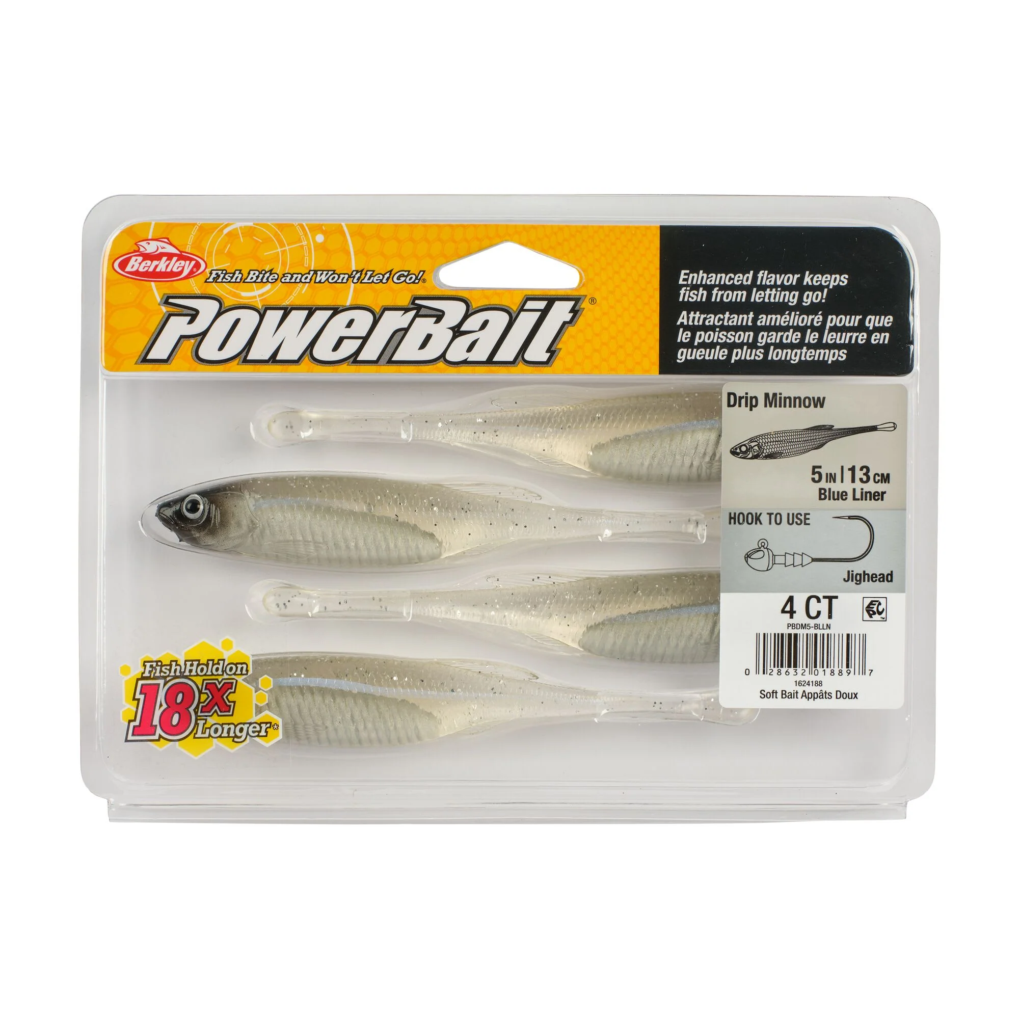 Product image 152