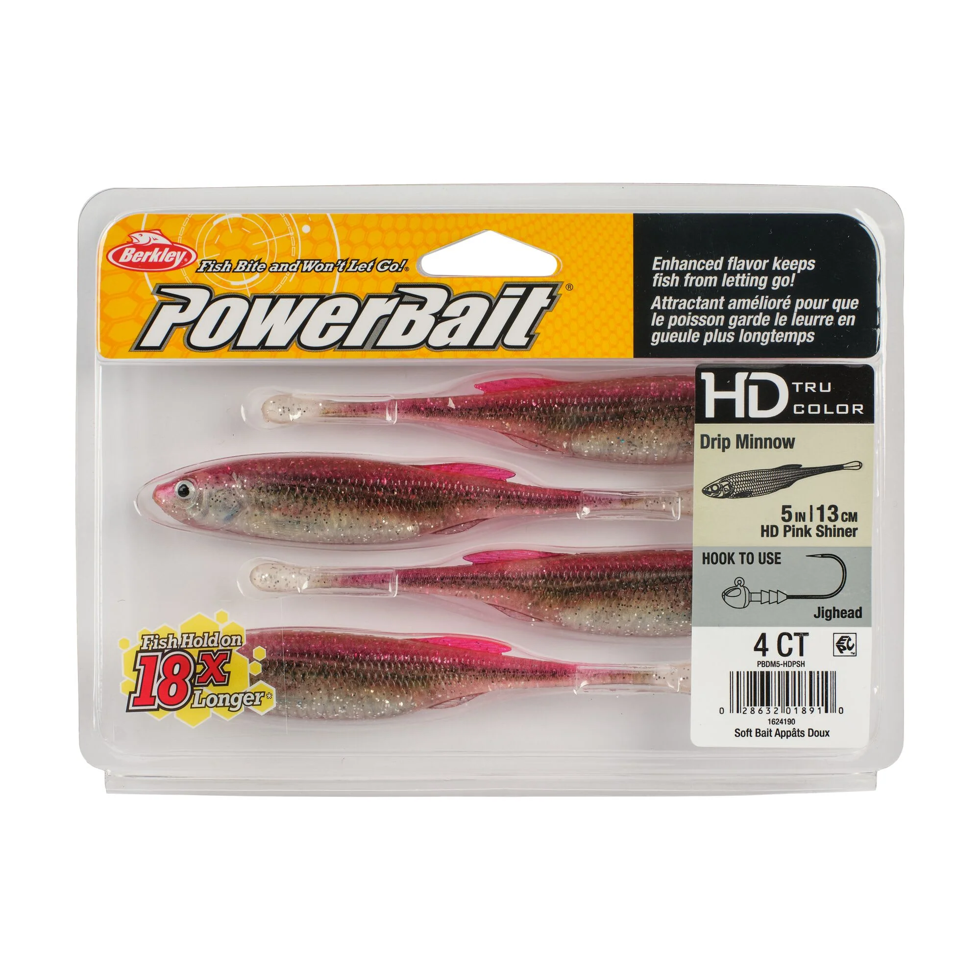 Product image 154