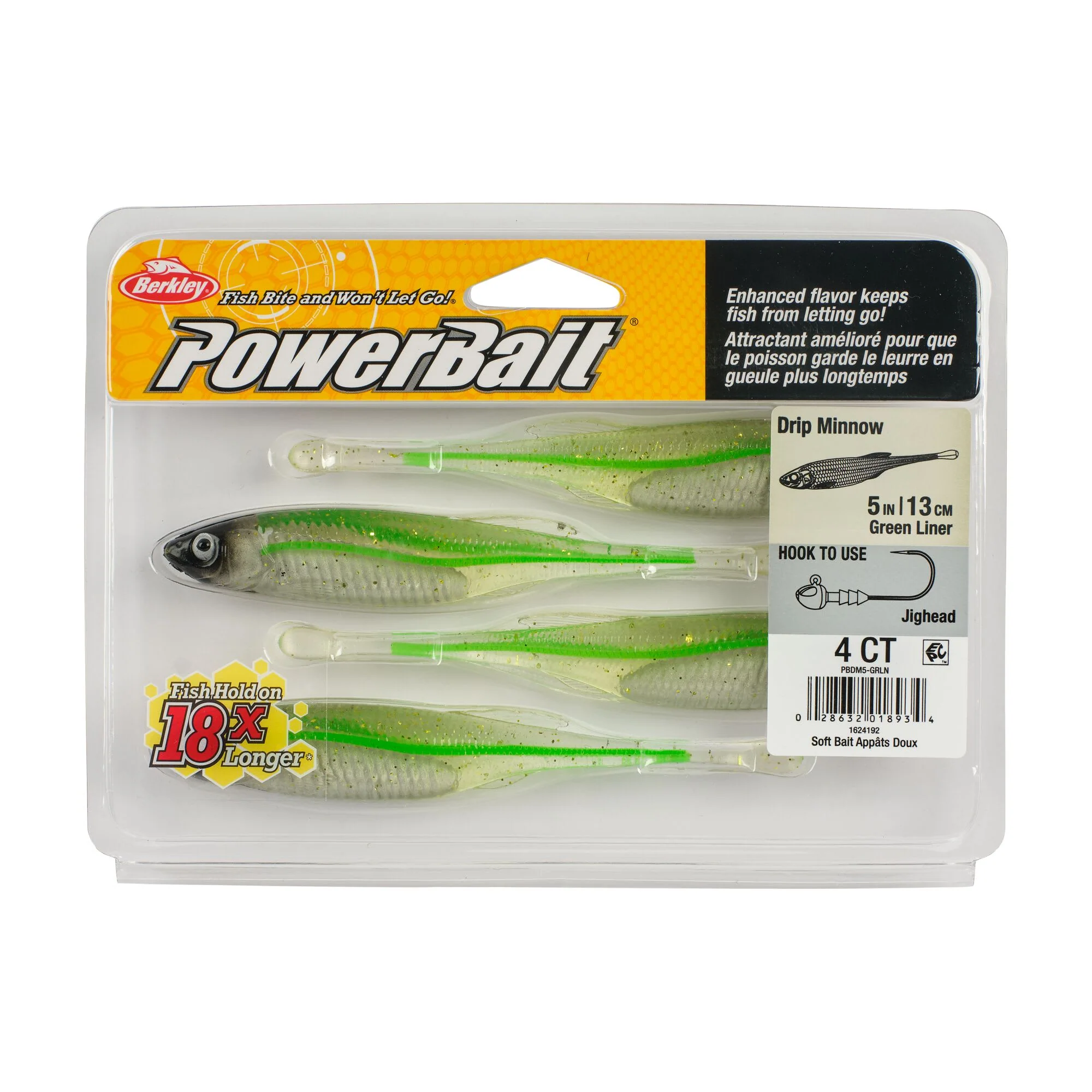 Product image 156