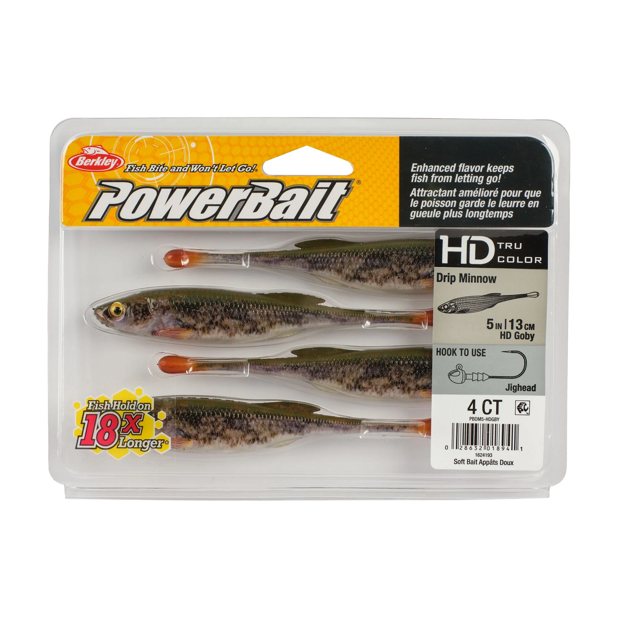 Product image 157