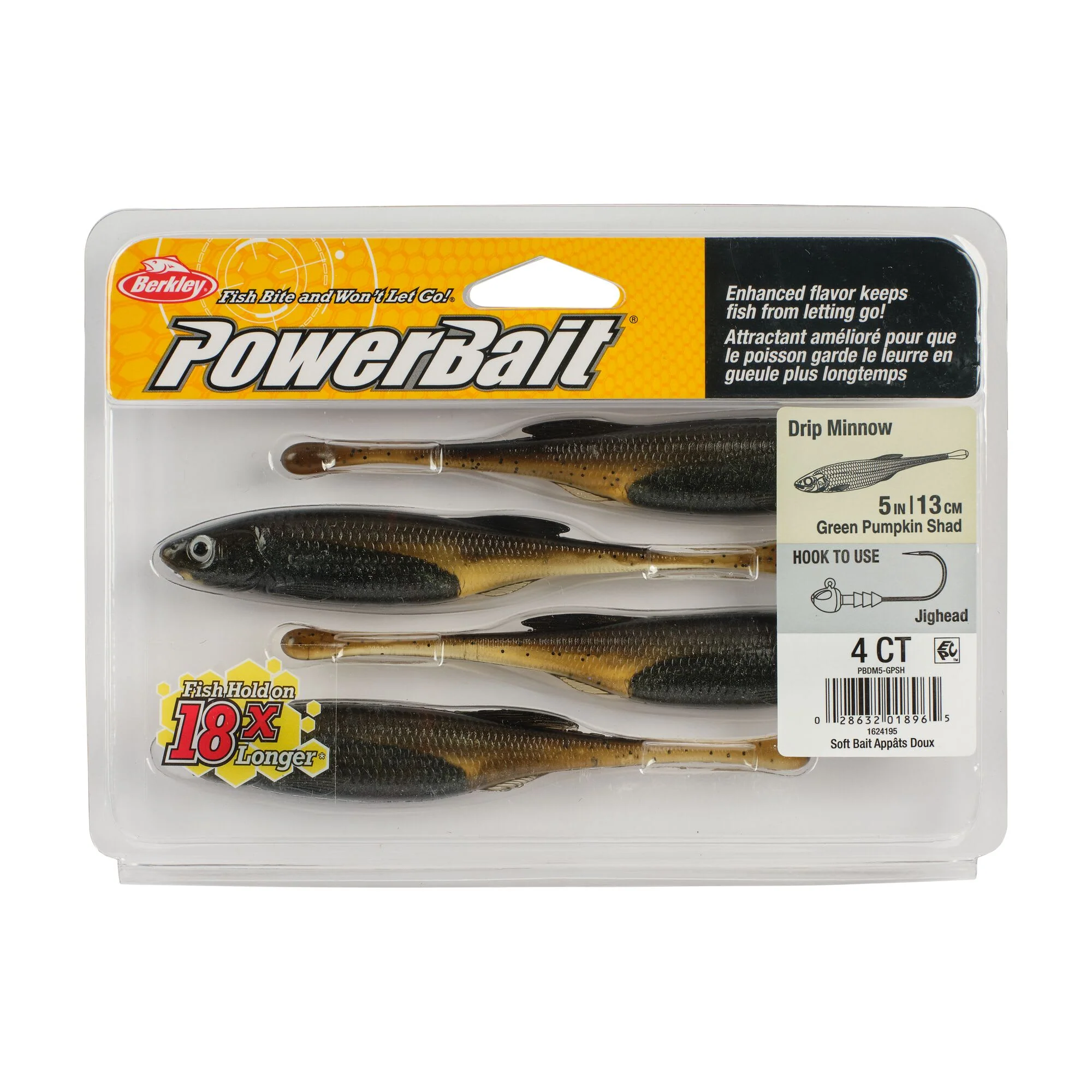 Product image 159